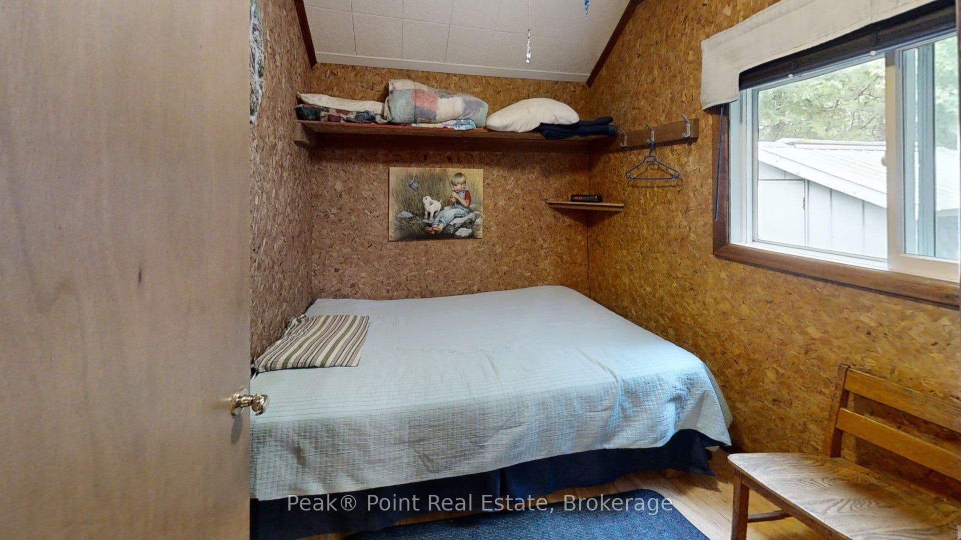 Listing 316342 Image