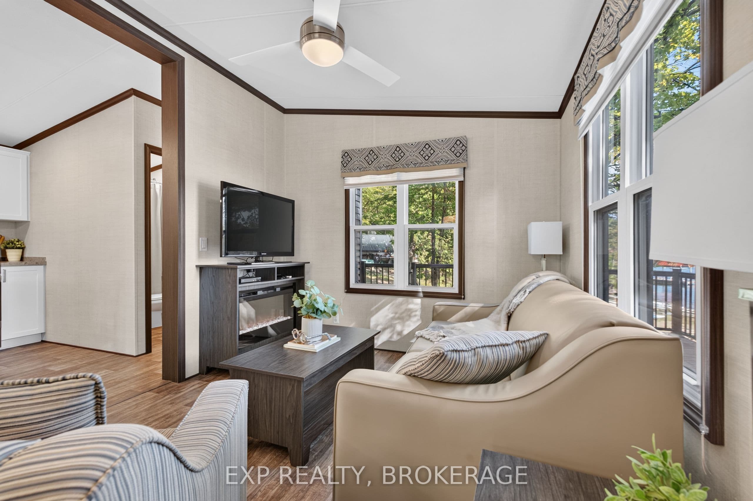 Listing 325230 Image