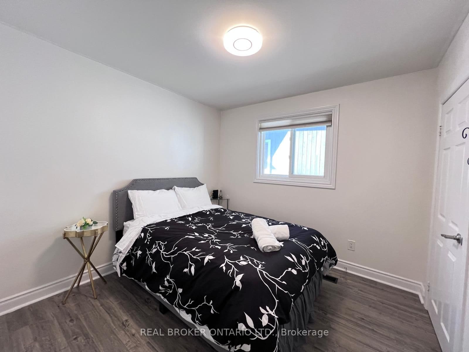 Listing 348386 Image