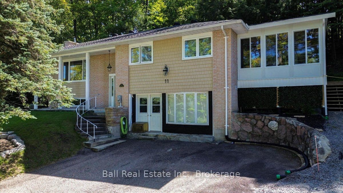 Listing 315129 Image