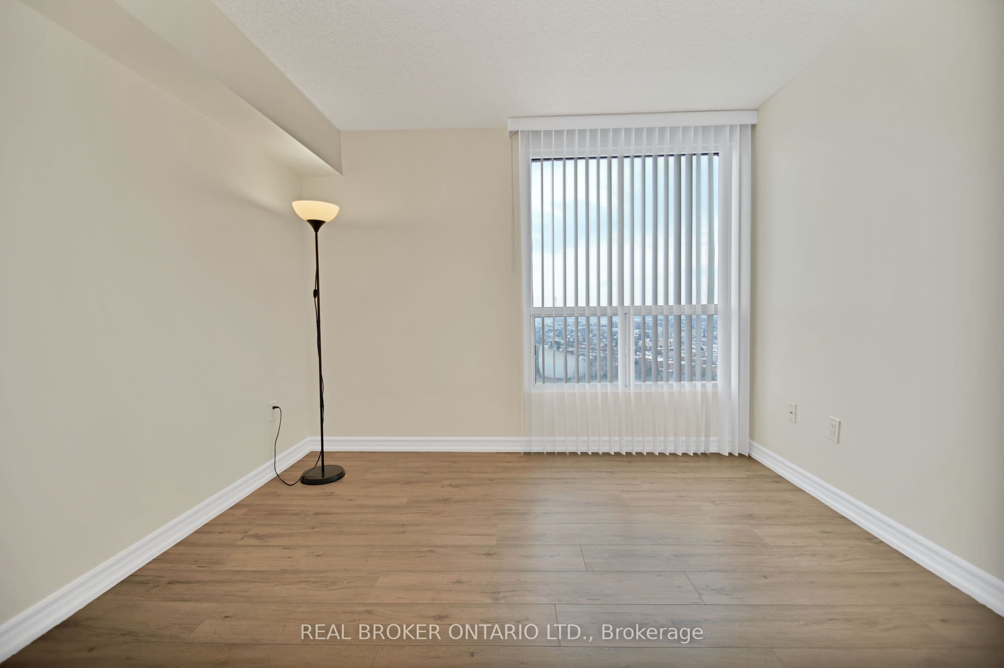 Listing 315434 Image