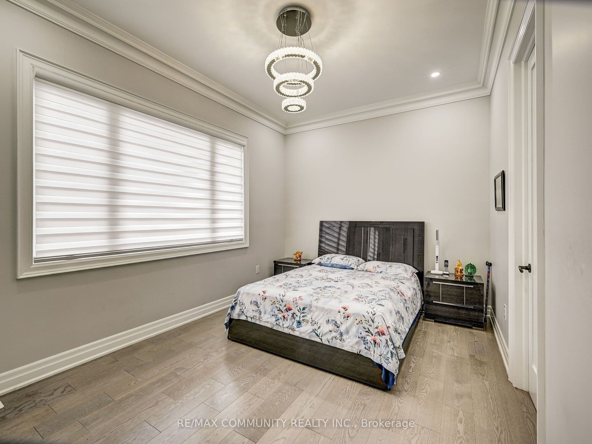 Listing 315502 Image