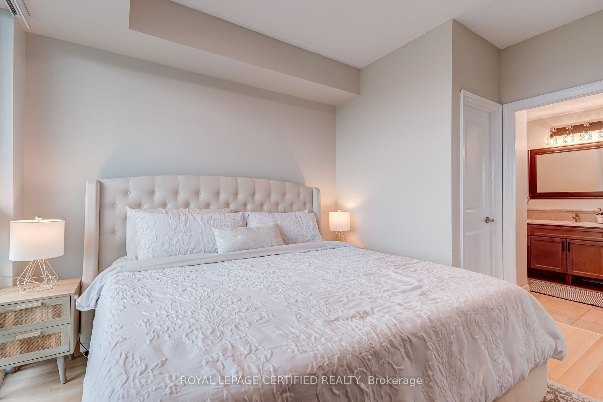 Listing 315073 Image