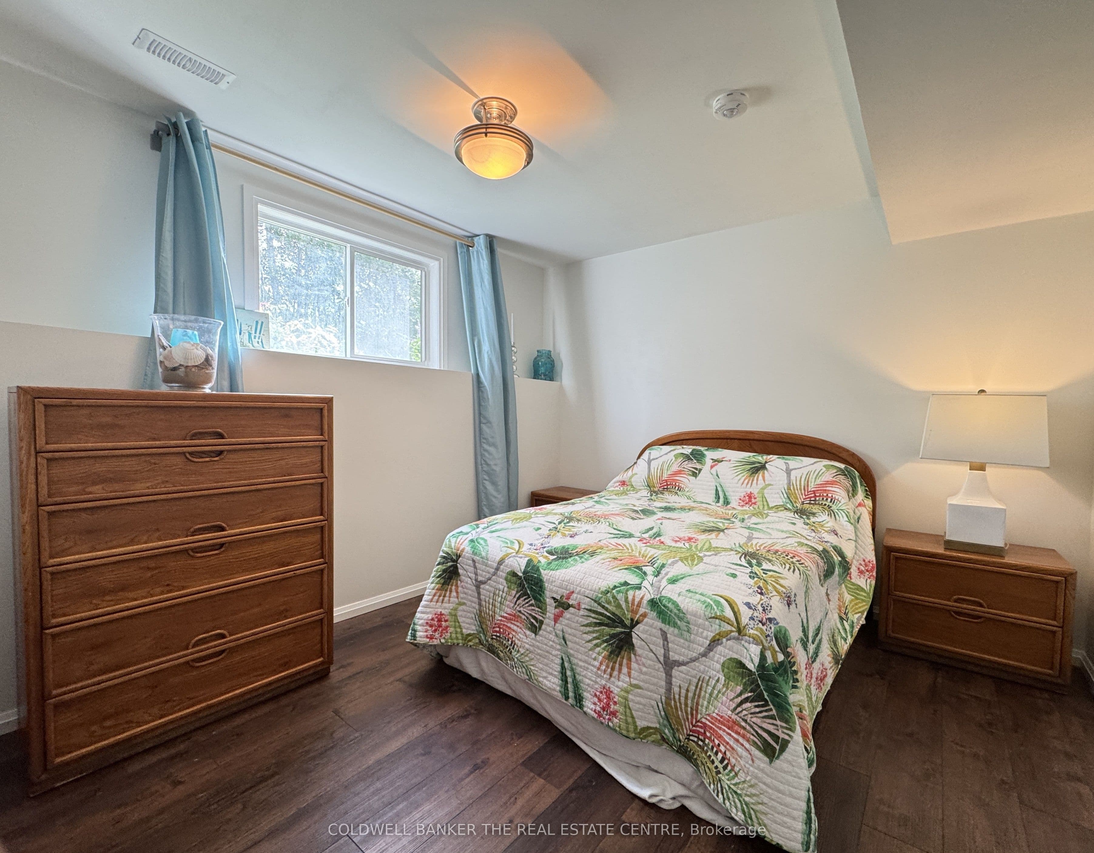 Listing 330333 Image