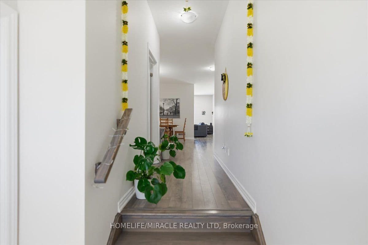 Listing 315116 Image