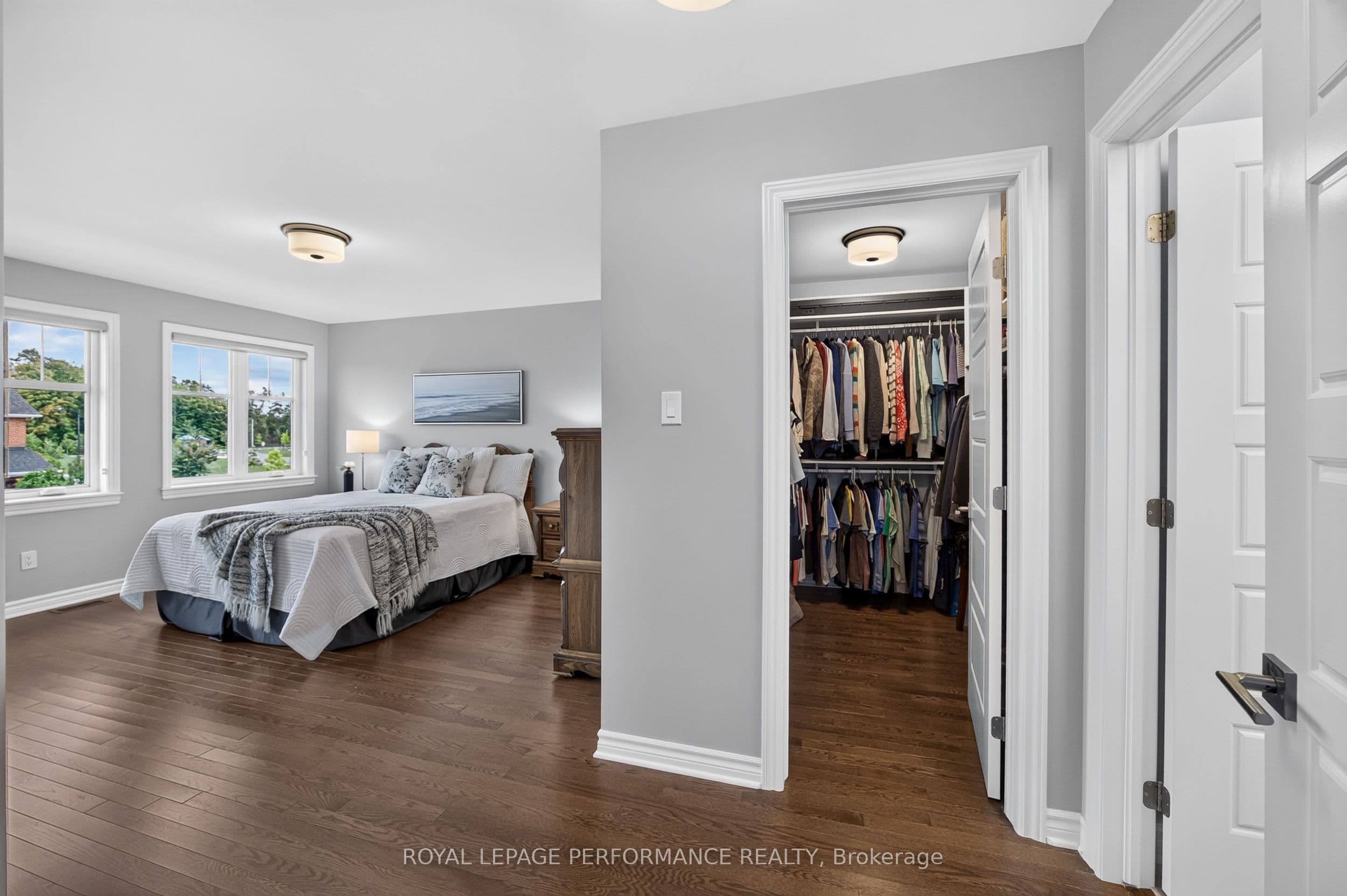 Listing 318436 Image