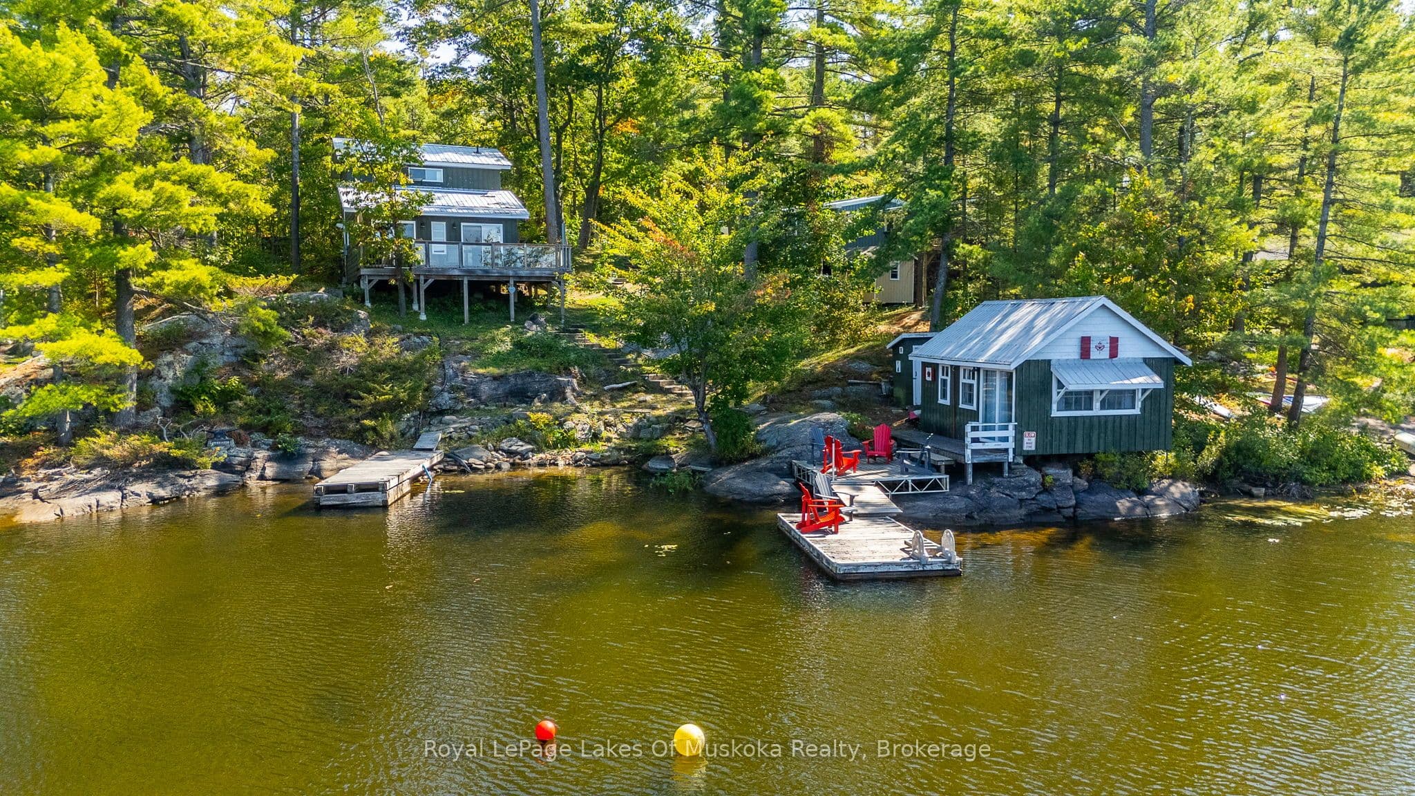 Listing 315330 Image