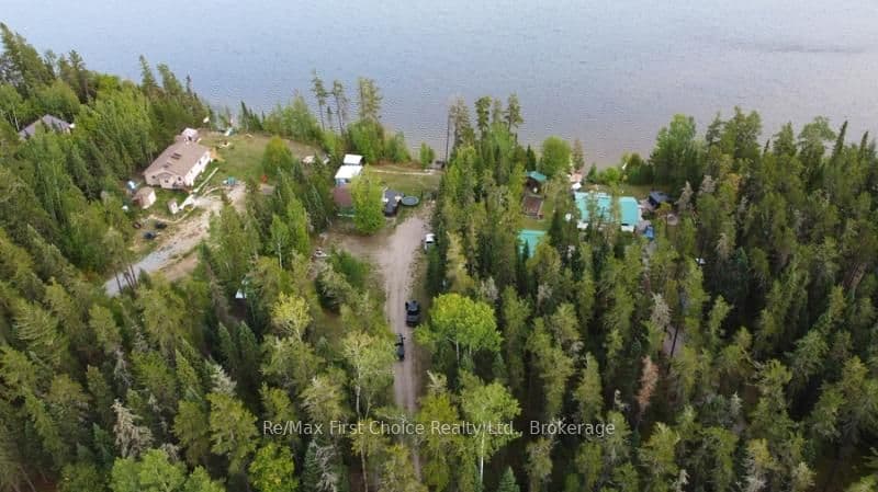 Listing 315706 Image