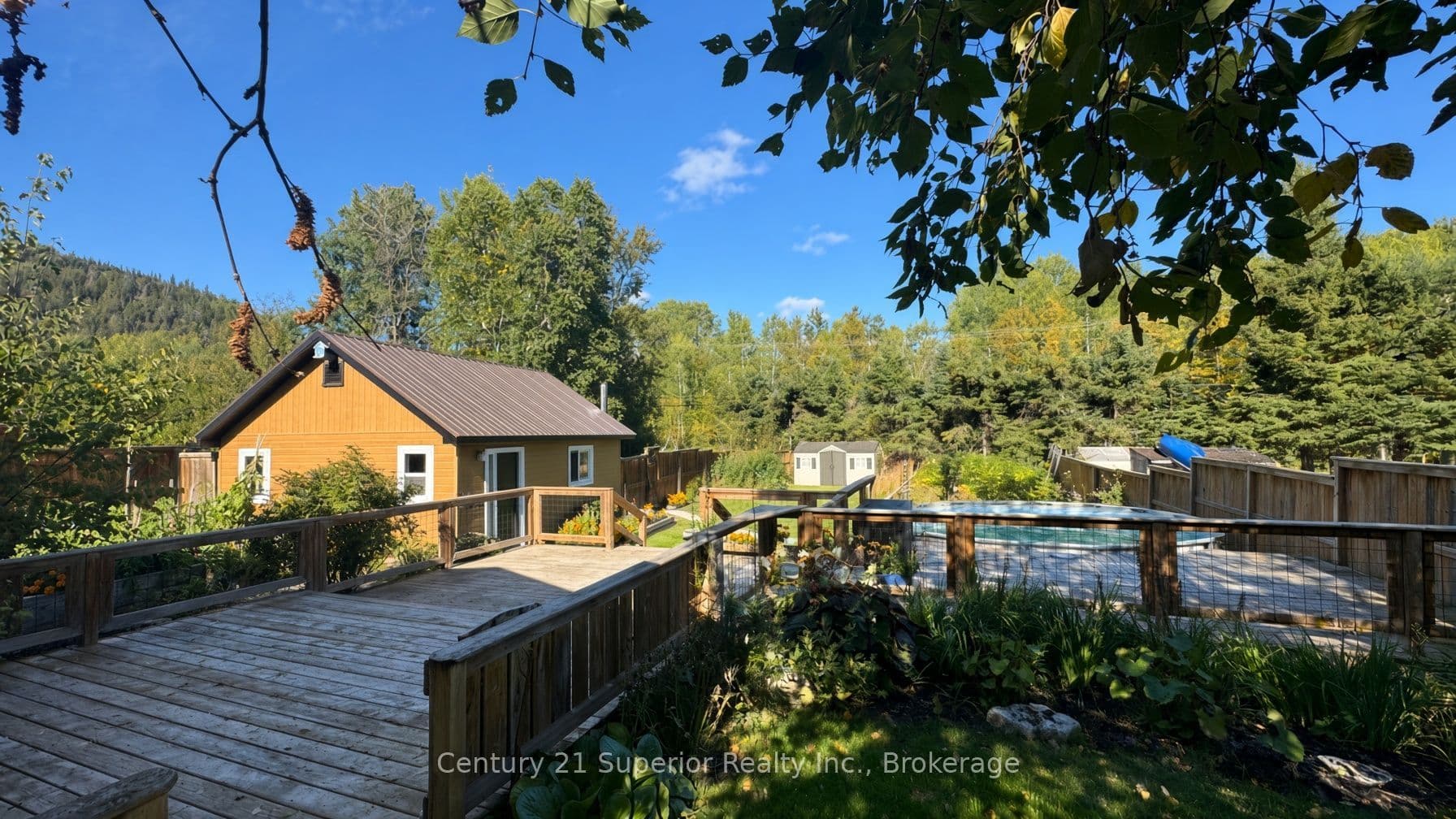 Listing 327033 Image