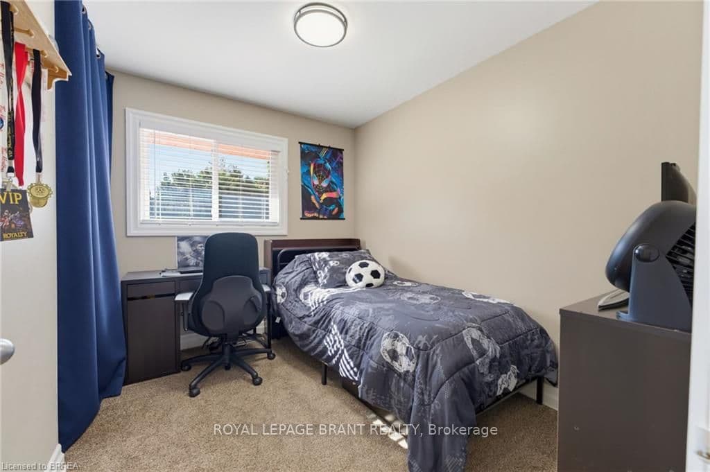 Listing 315181 Image