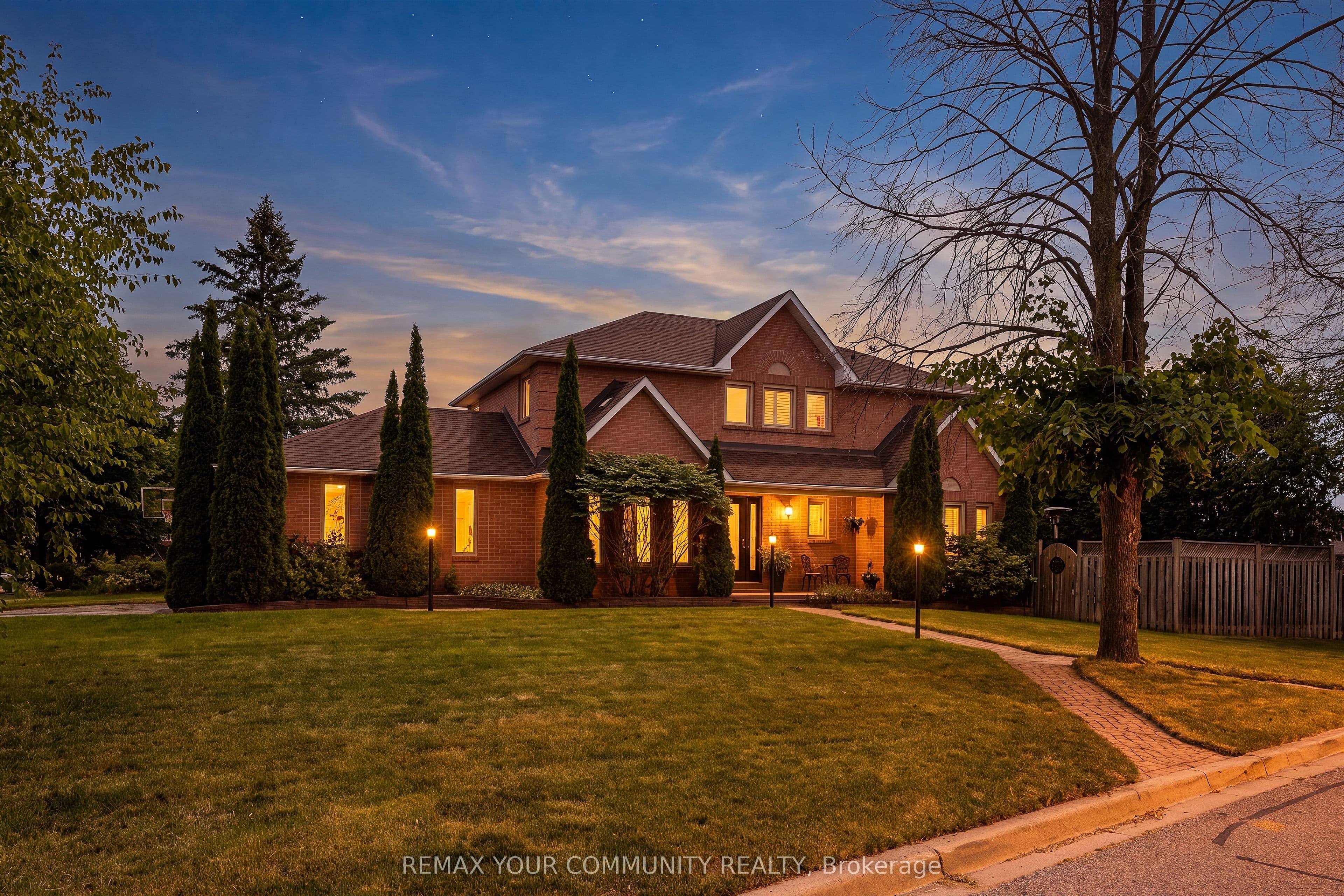 Listing 315343 Image