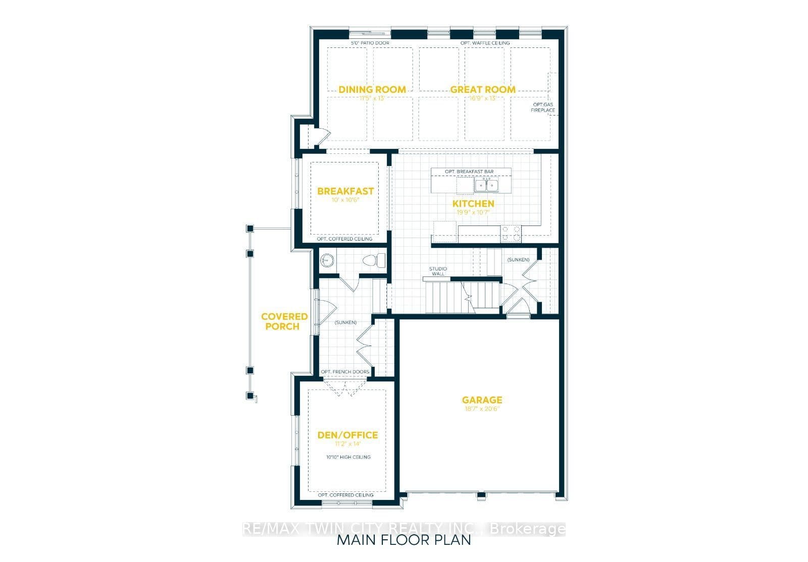 Listing 315381 Image