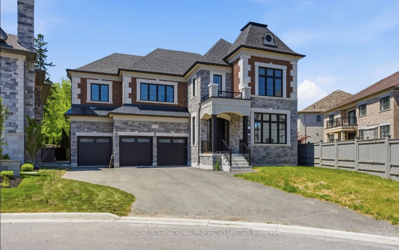 Listing 315372 Image