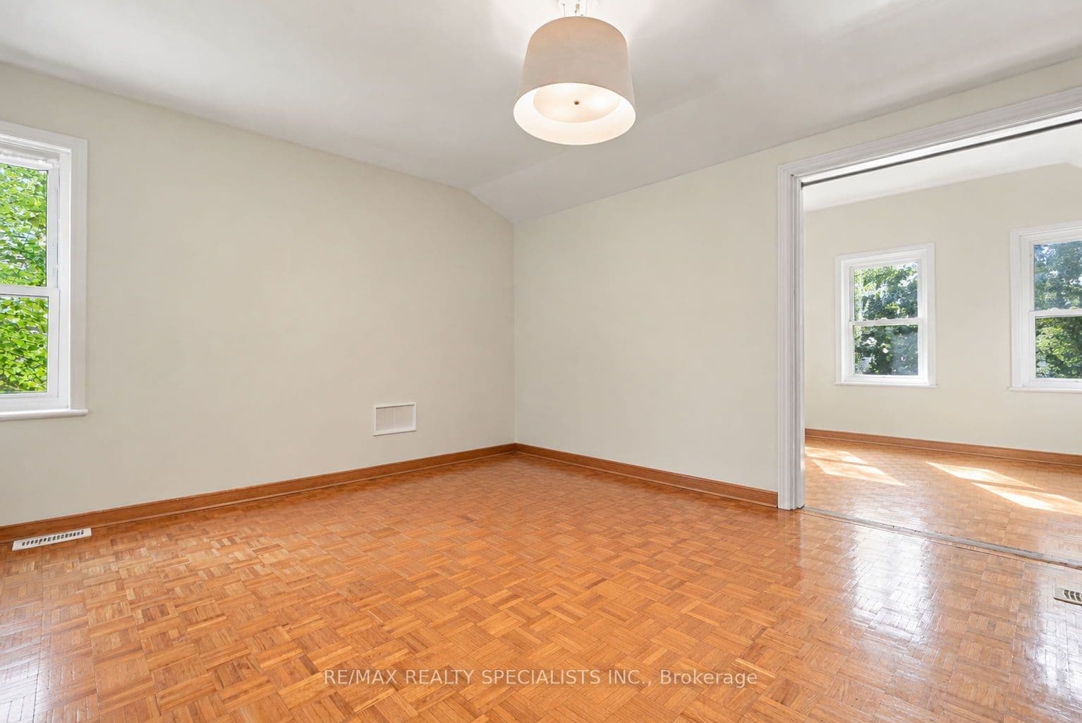 Listing 335840 Image