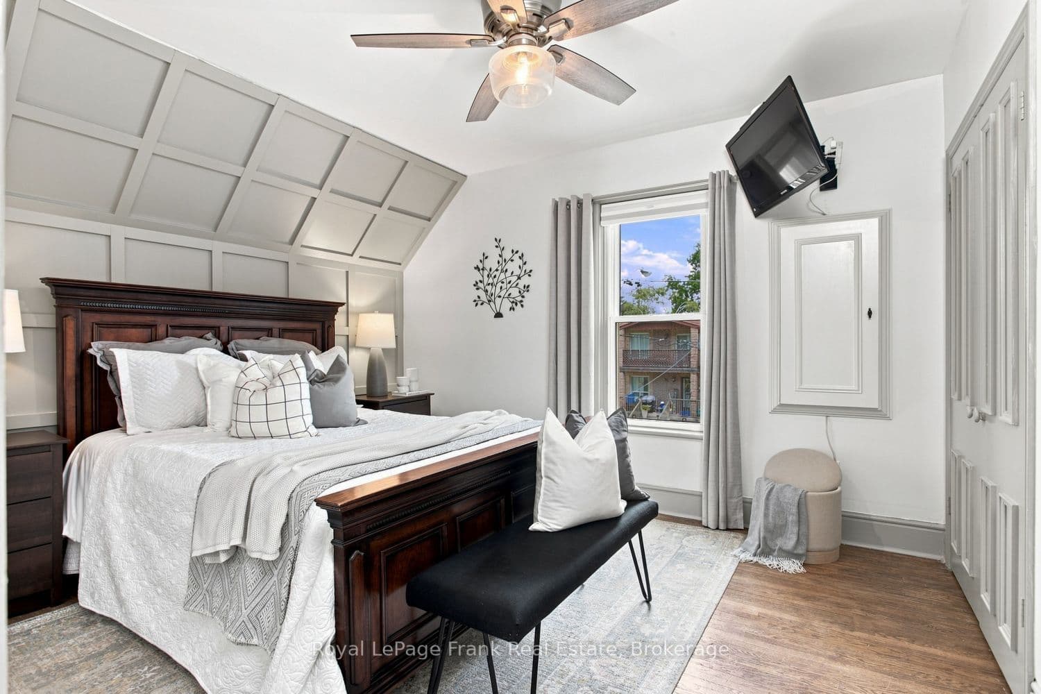 Listing 315329 Image