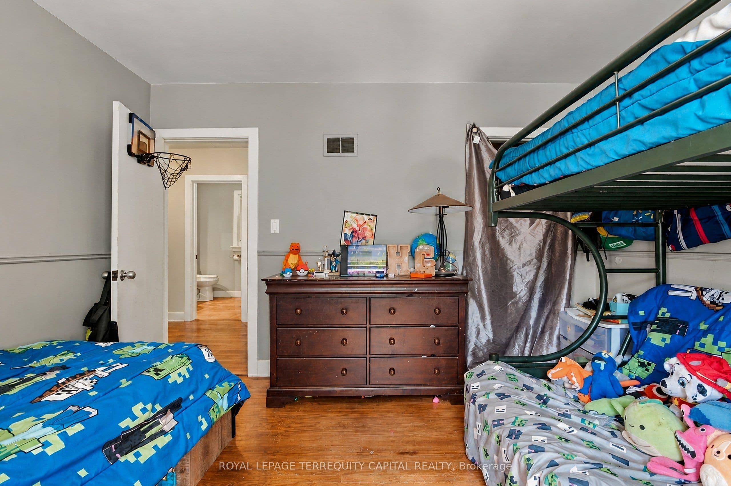 Listing 315352 Image