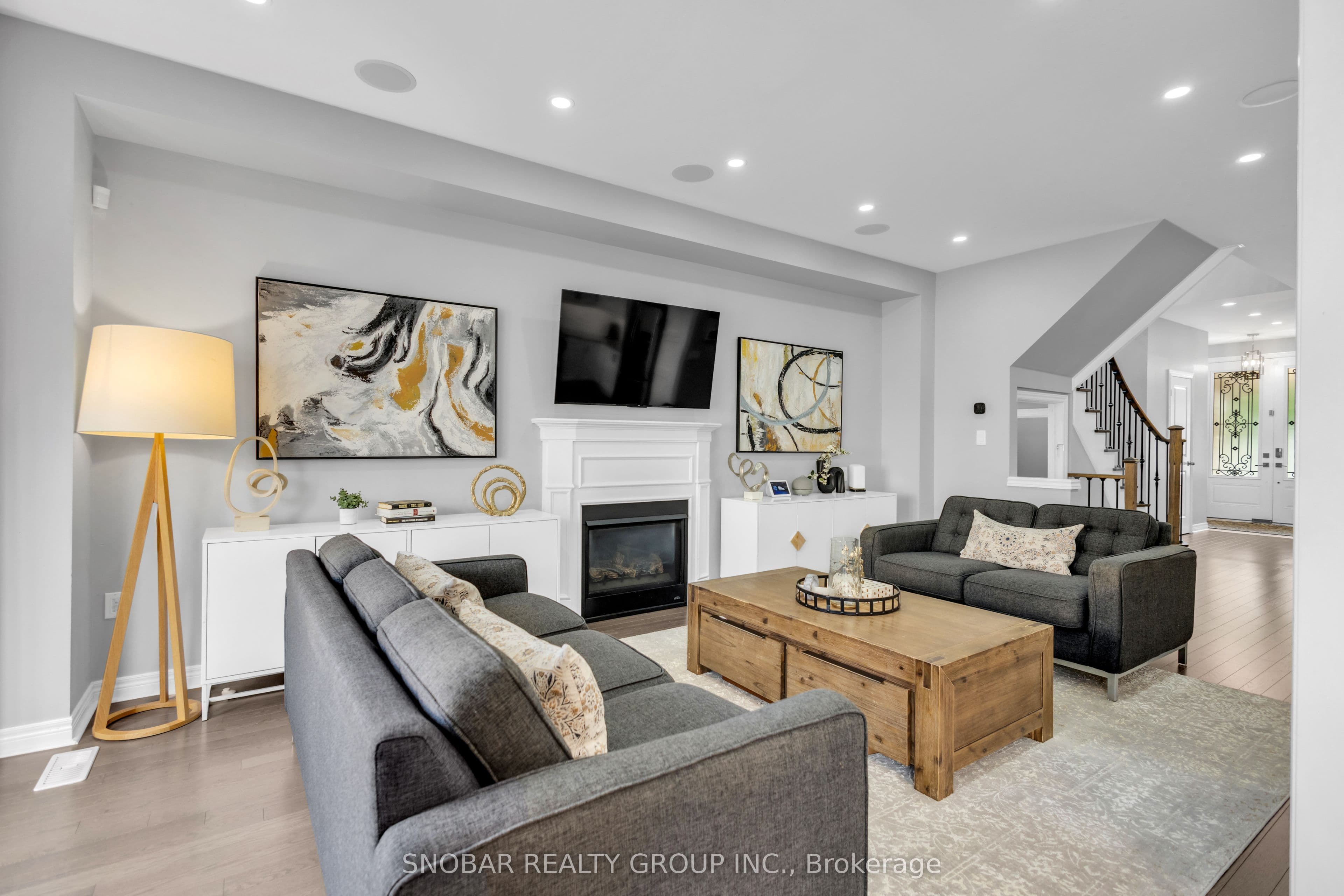 Listing 316673 Image