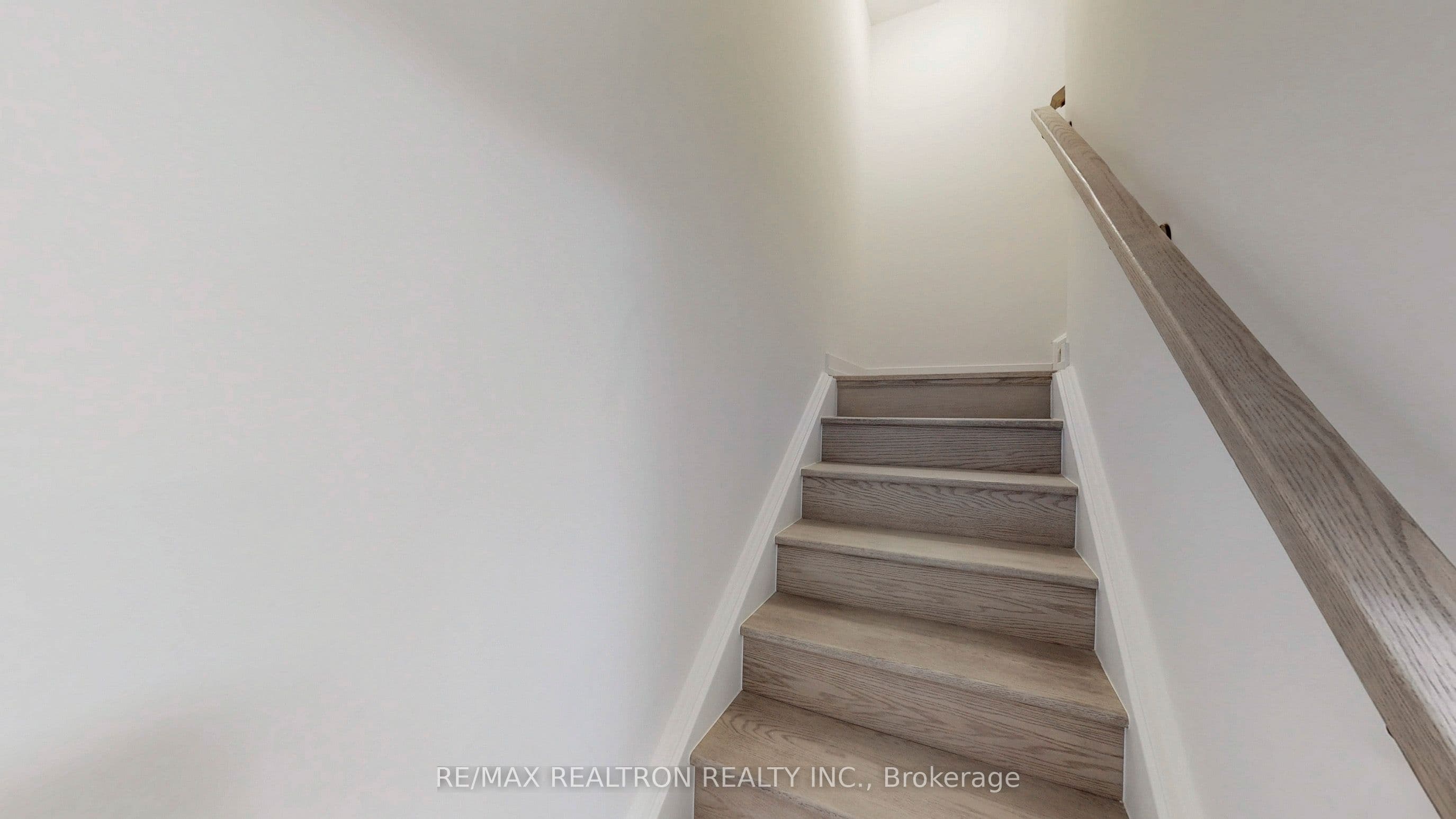 Listing 315176 Image
