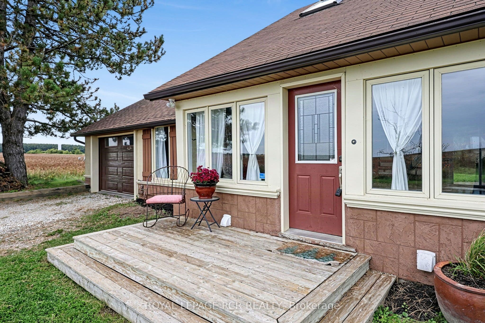 Listing 315490 Image