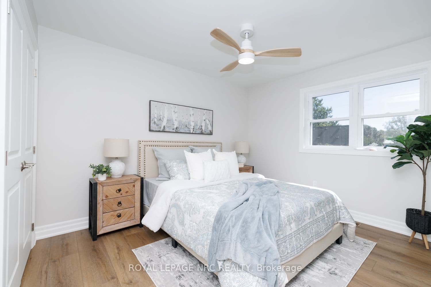 Listing 328113 Image