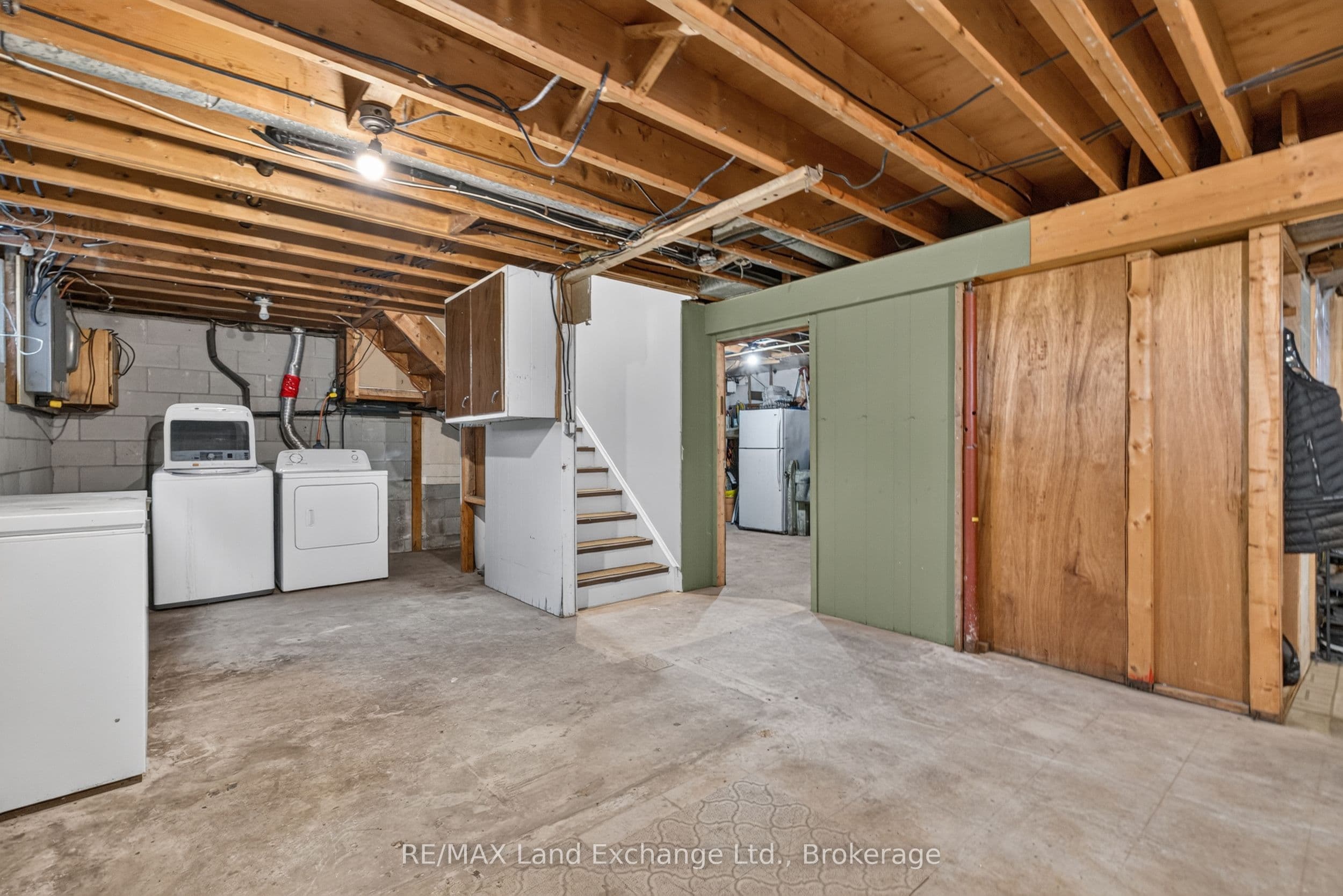 Listing 346464 Image