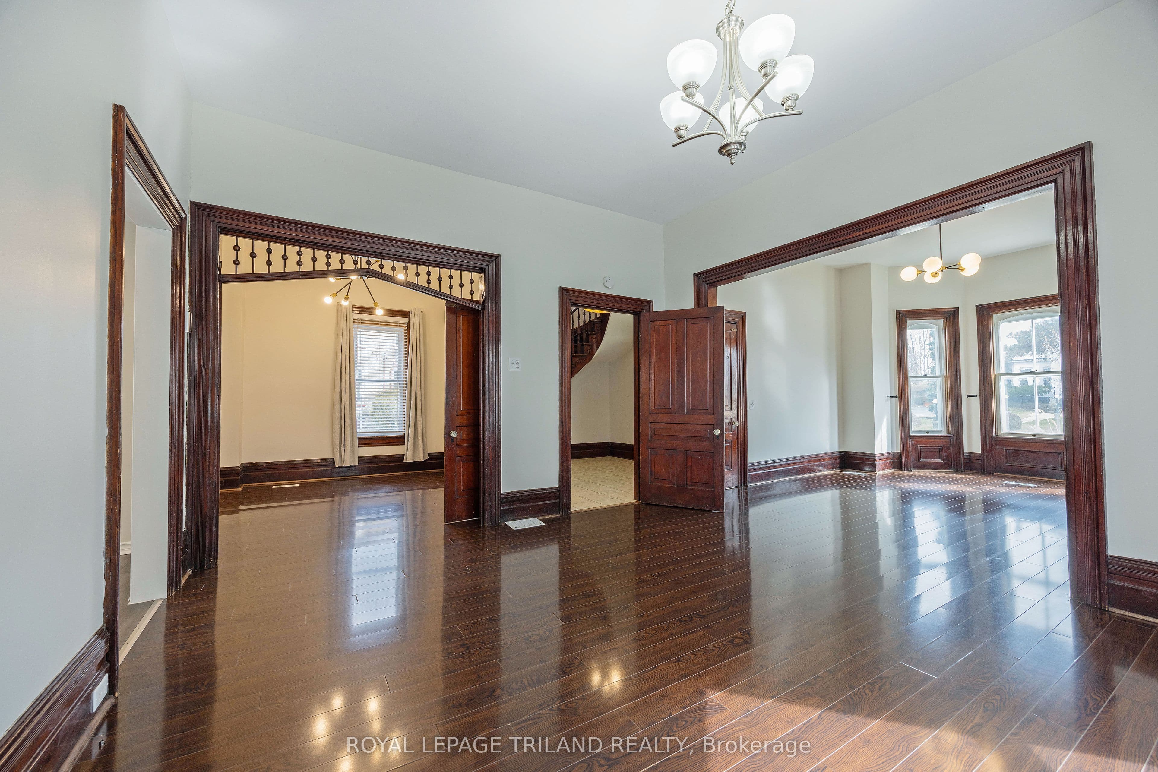 Listing 321050 Image