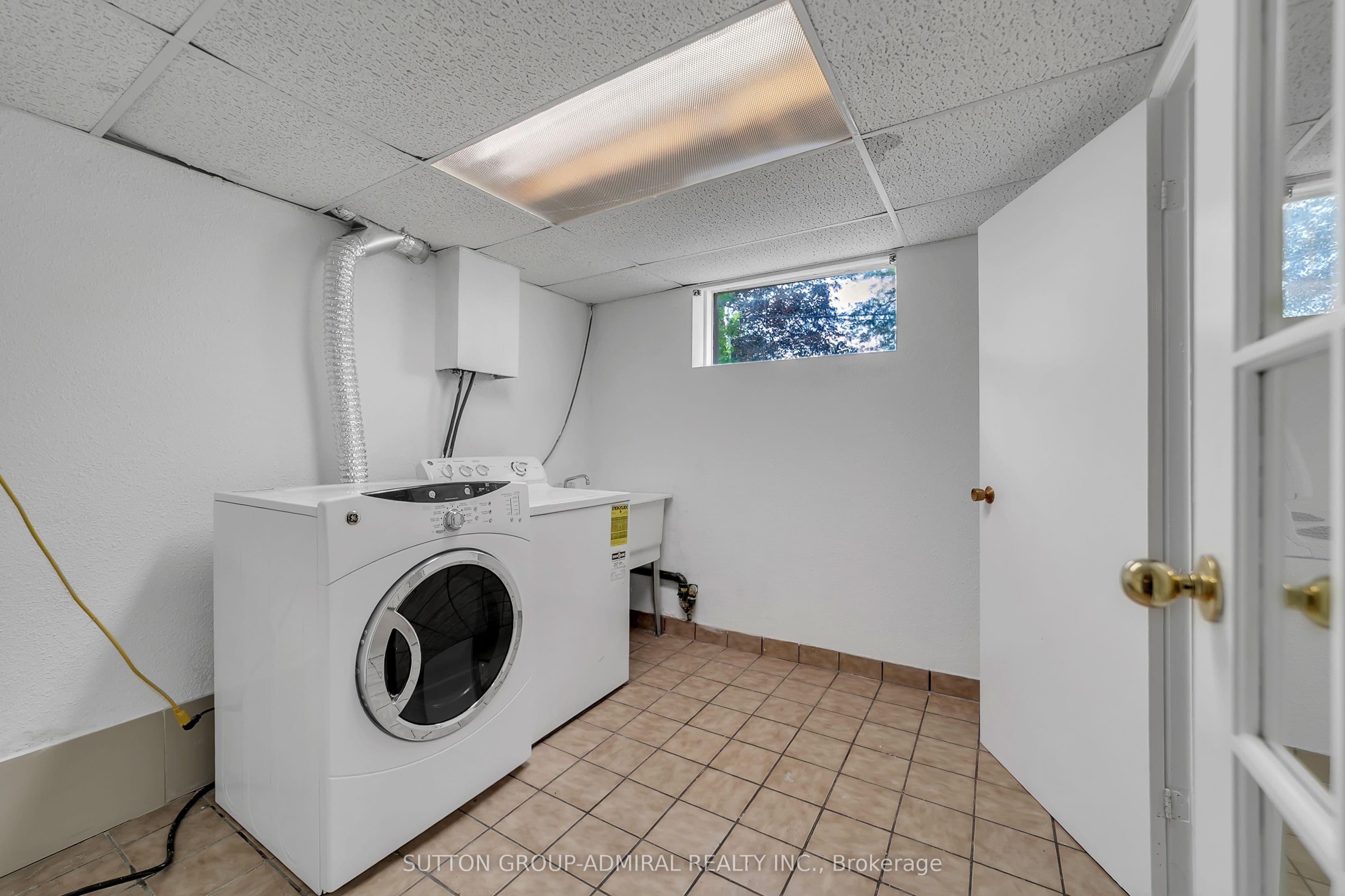 Listing 318684 Image