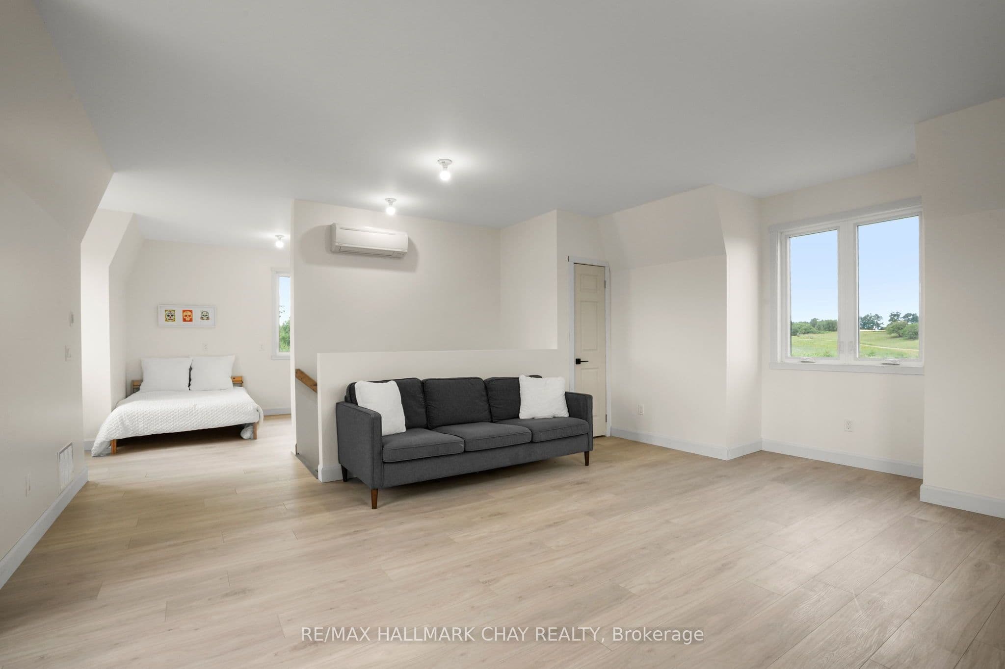 Listing 318879 Image