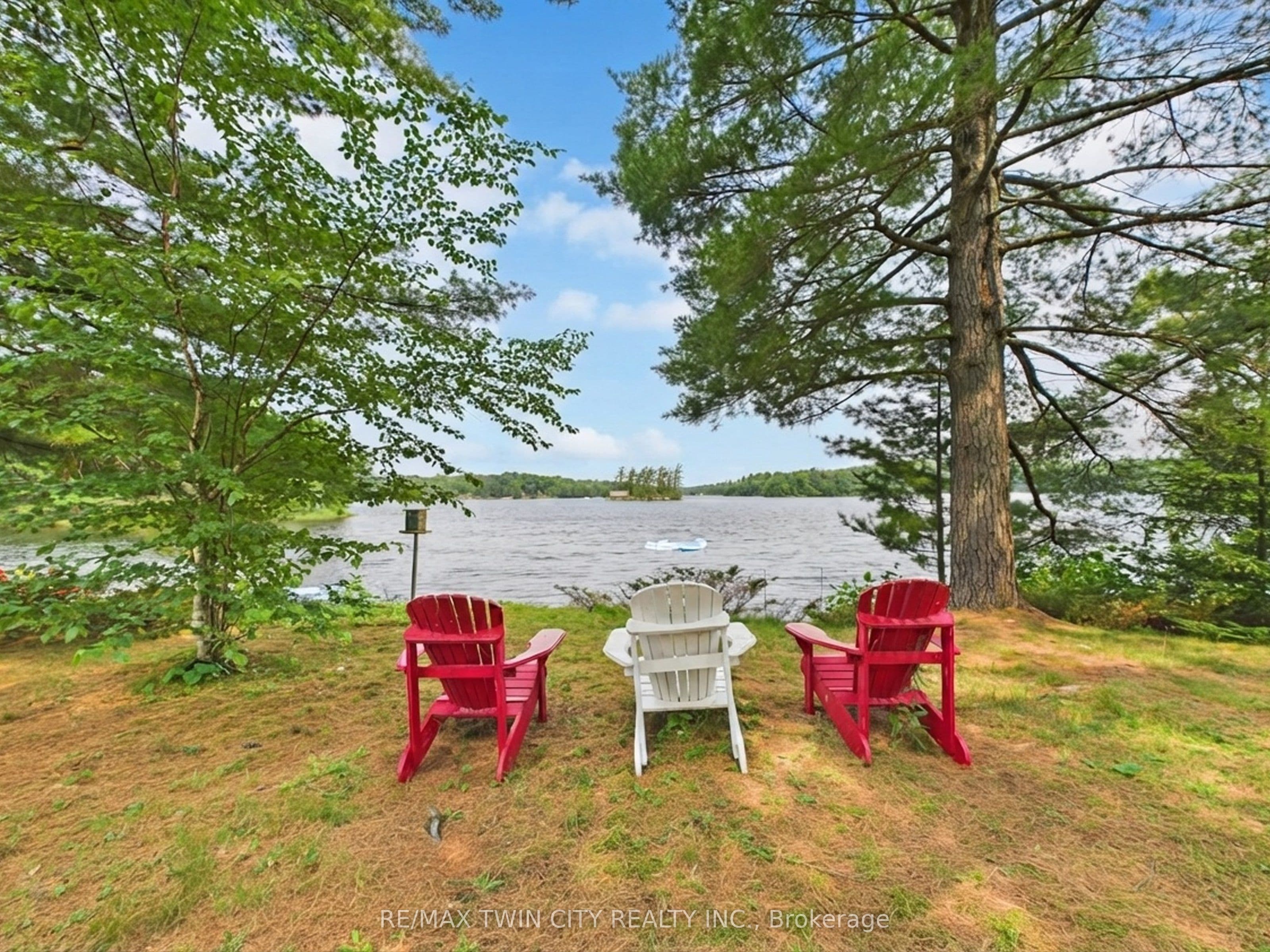 Listing 315872 Image