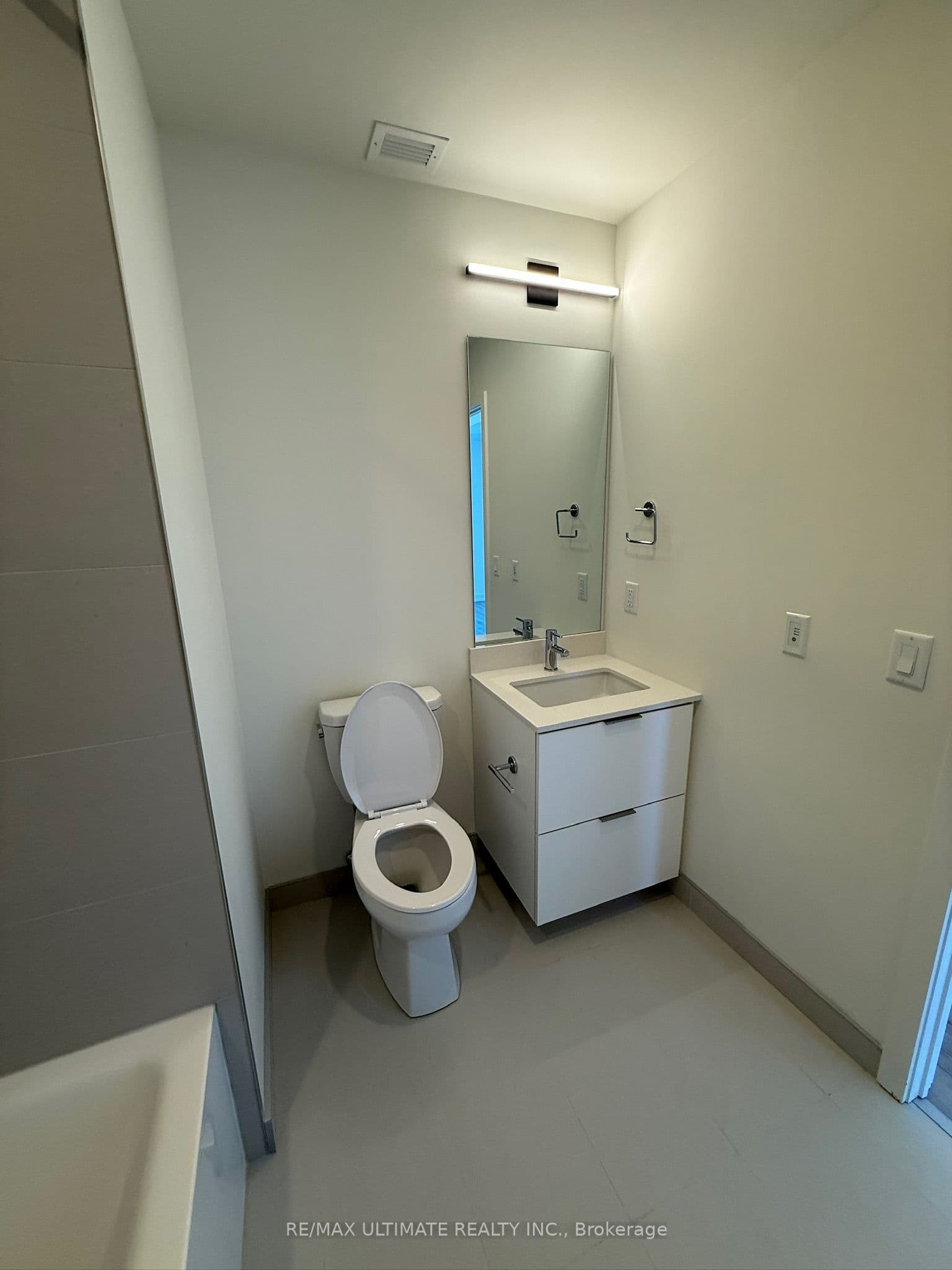 Listing 315200 Image