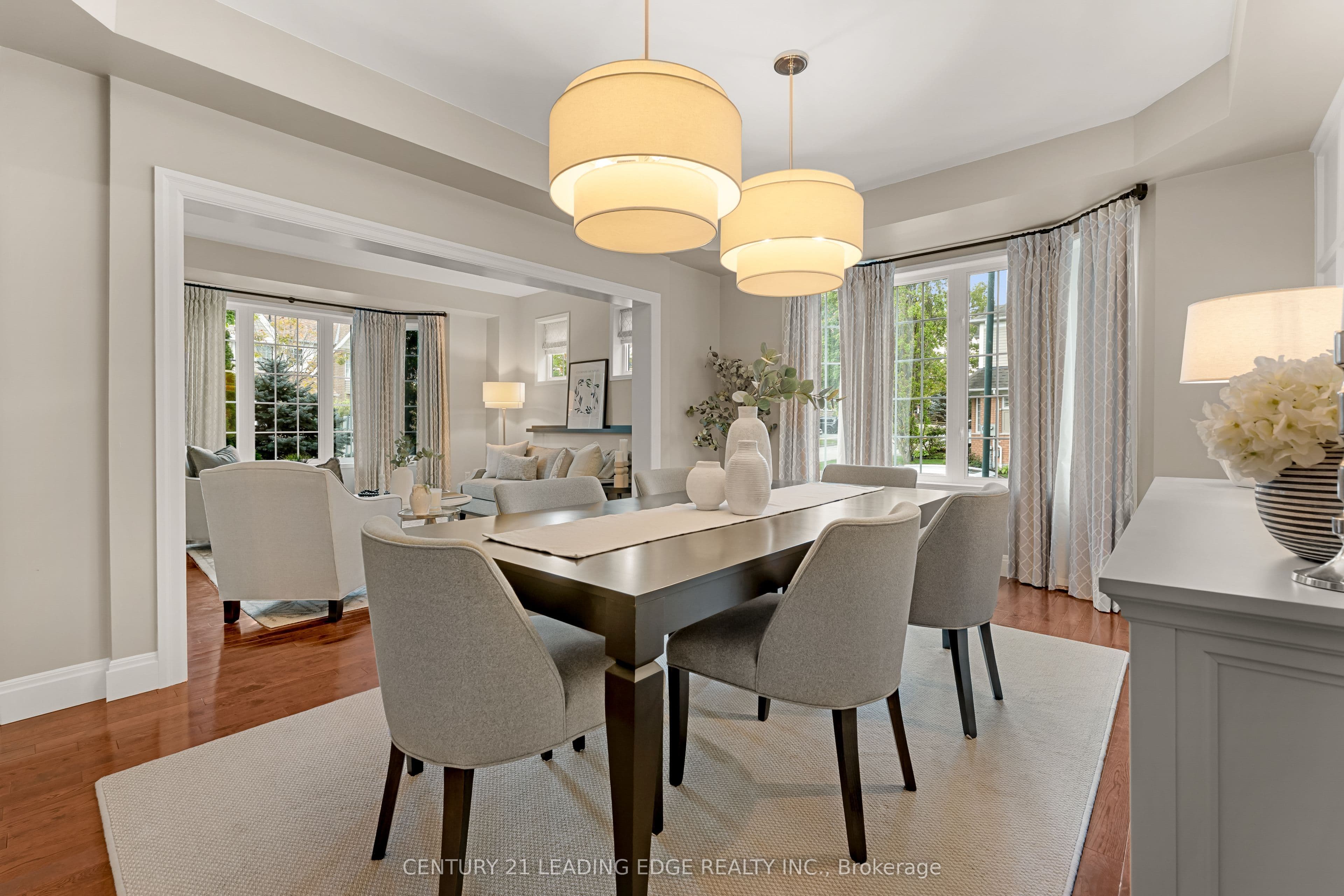 Listing 315923 Image