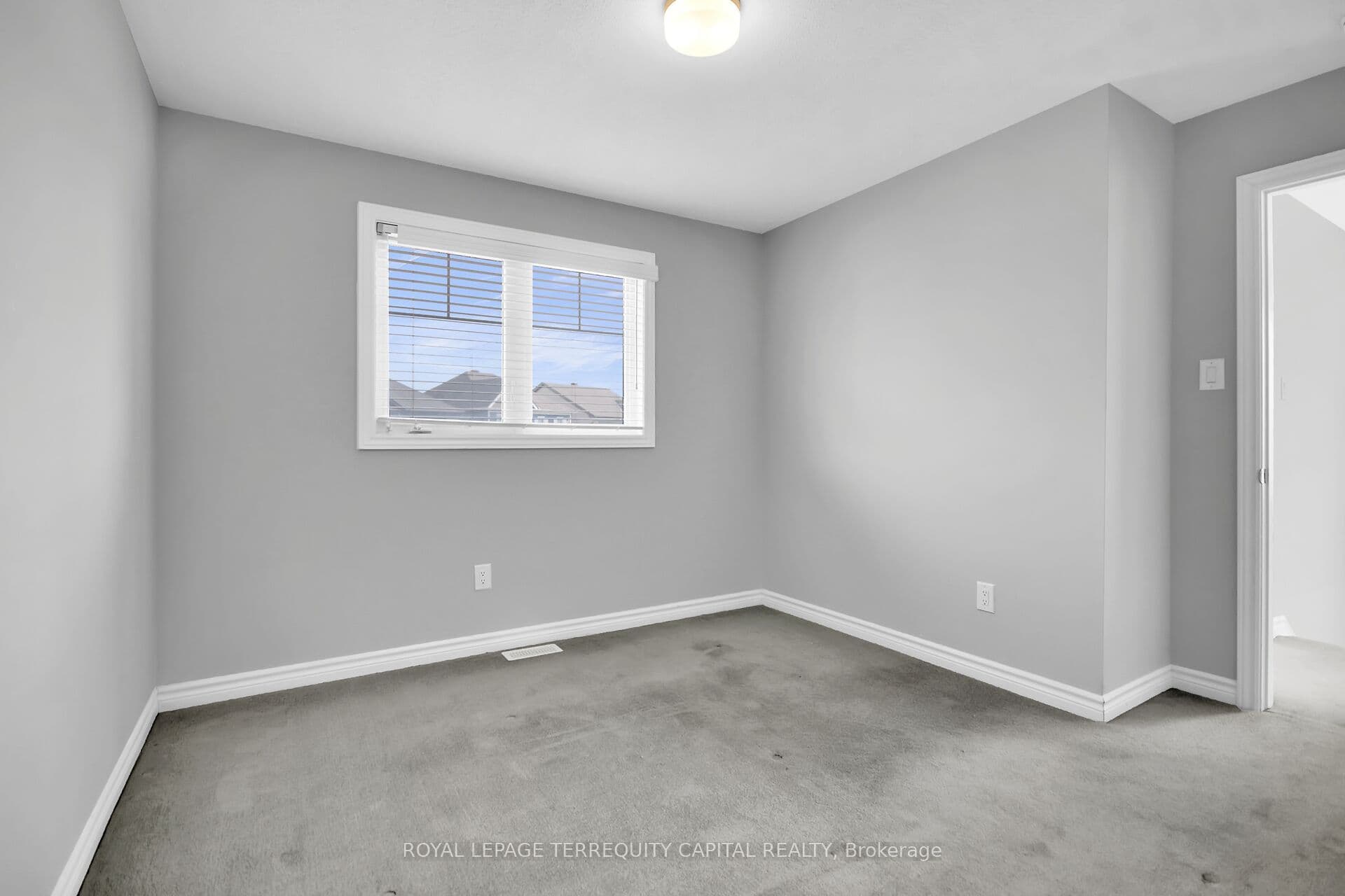 Listing 315701 Image