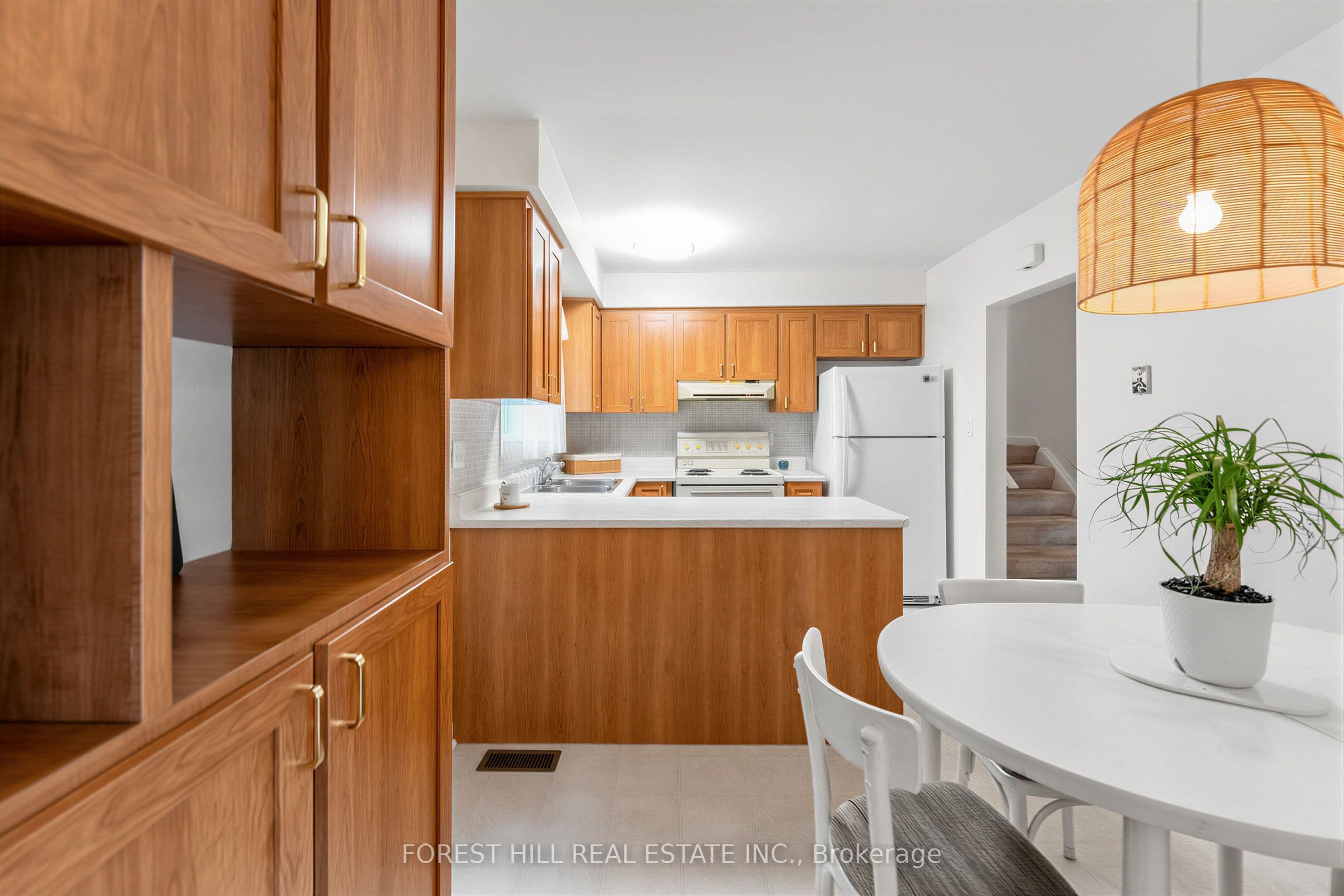 Listing 316096 Image