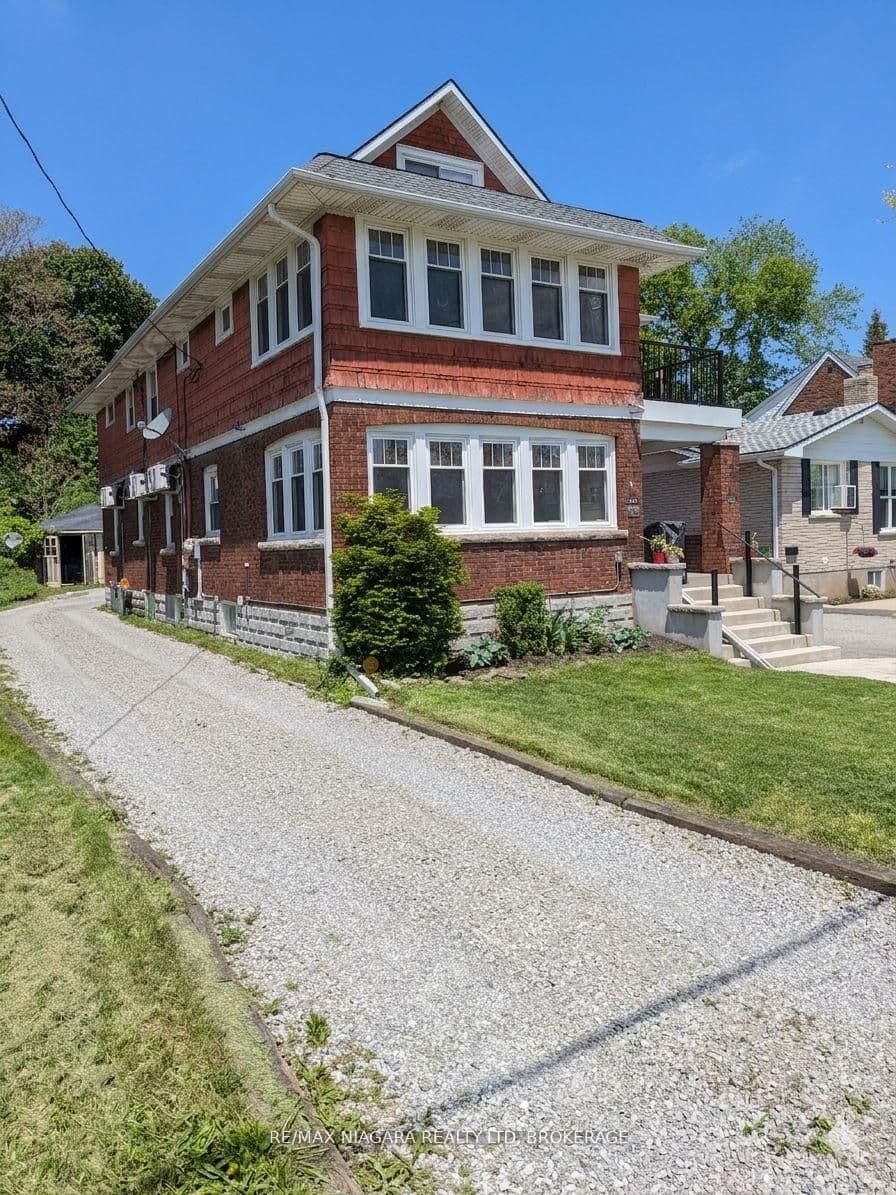 Listing 316715 Image