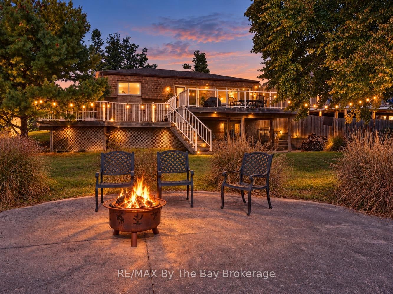 Listing 333973 Image