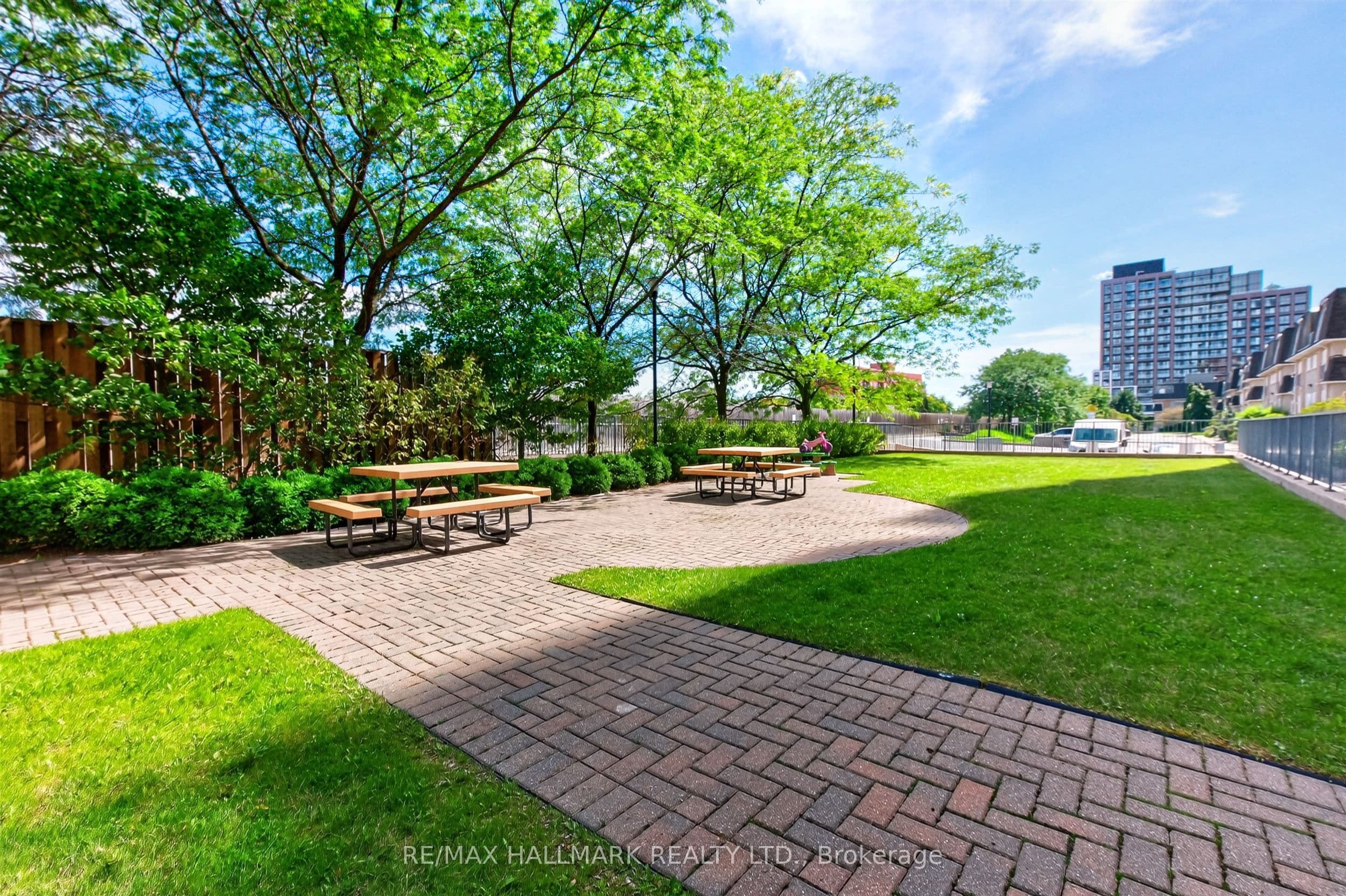 Listing 318971 Image