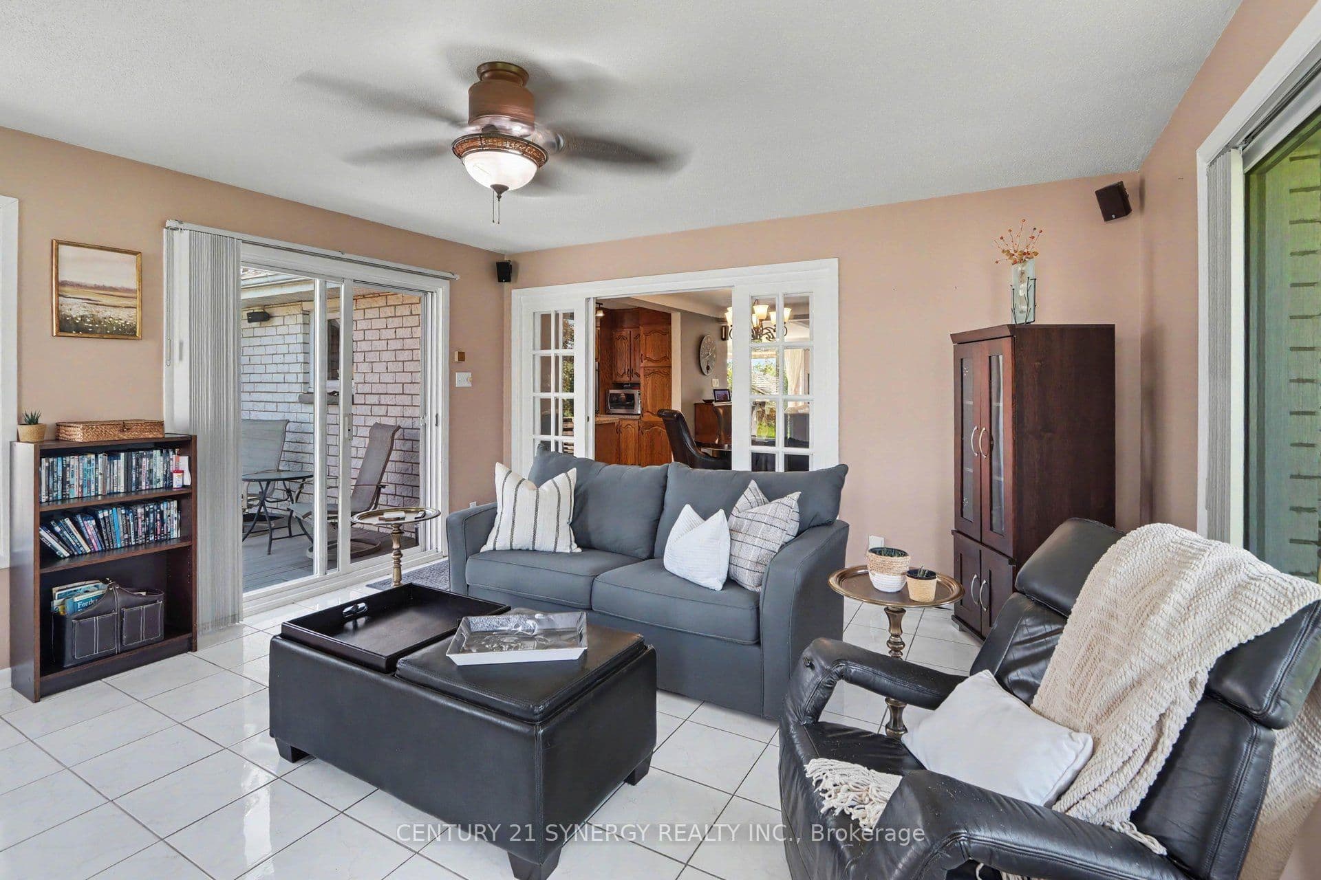 Listing 316778 Image