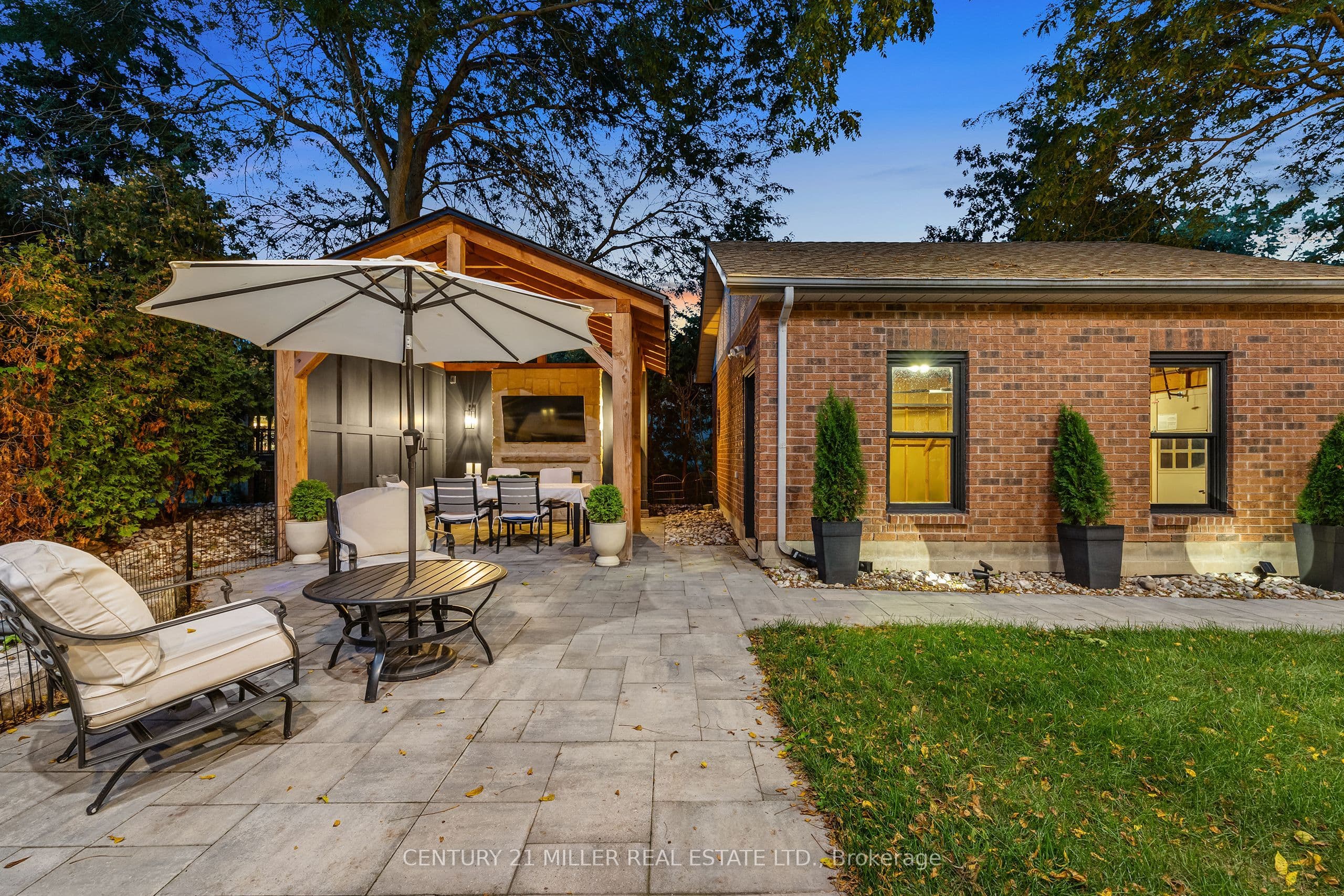 Listing 315928 Image