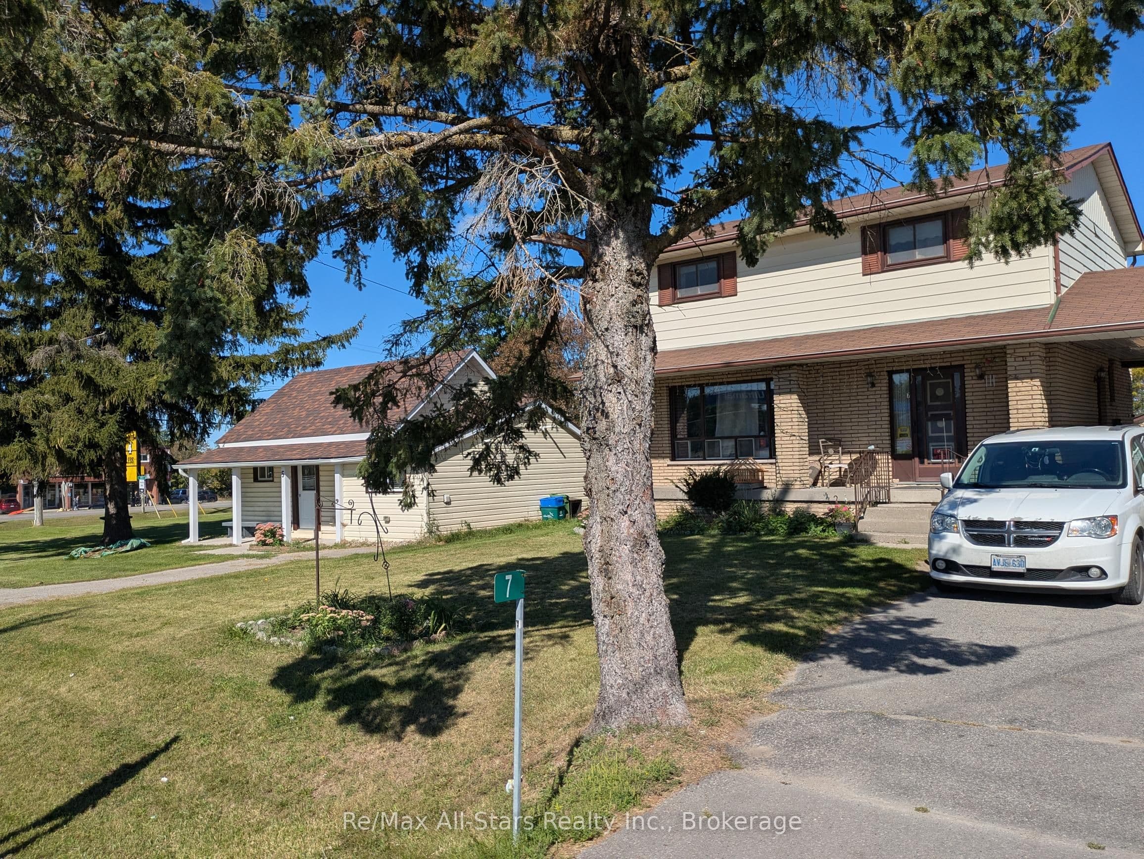 Listing 316980 Image