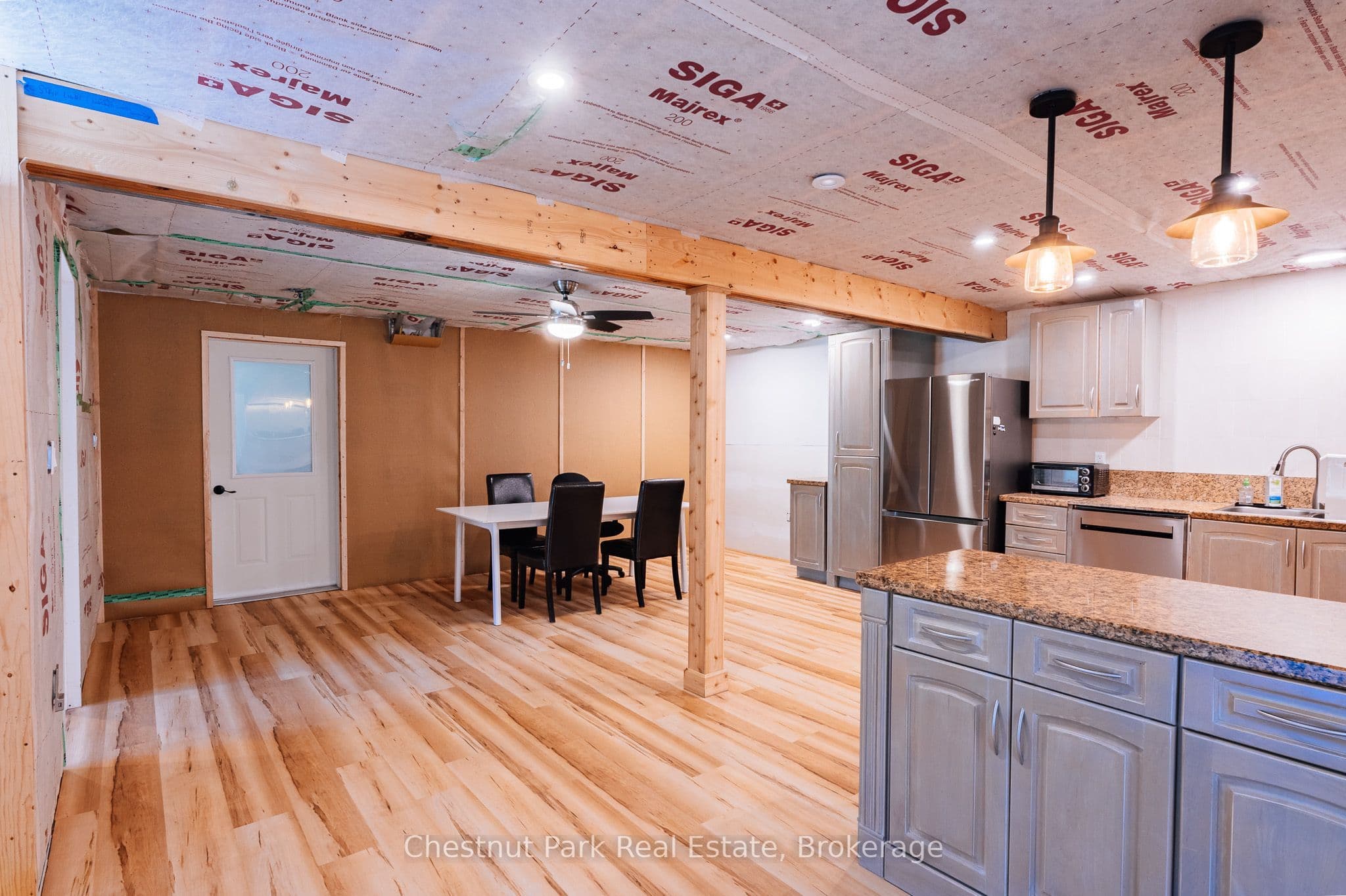 Listing 319809 Image