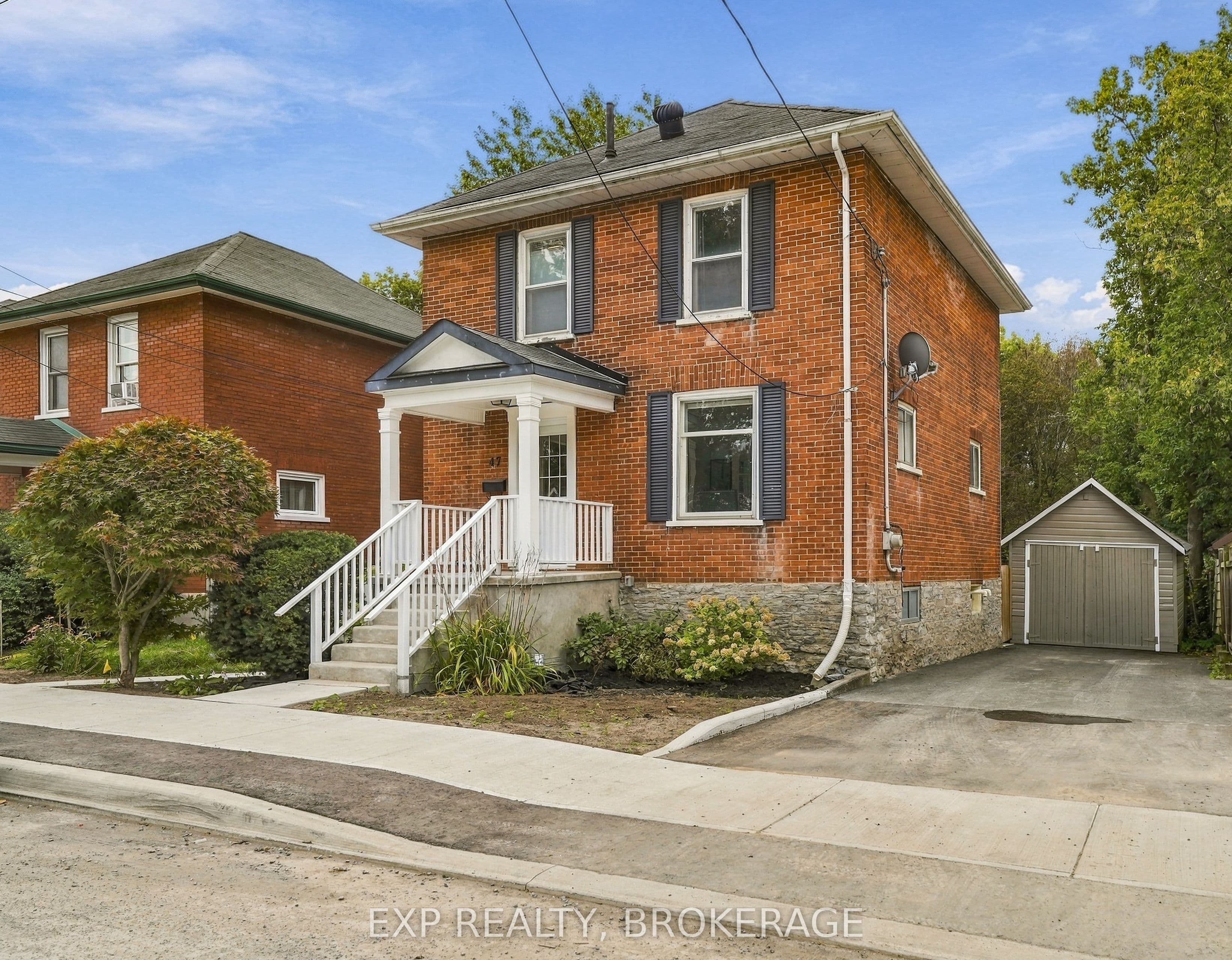 Listing 317319 Image