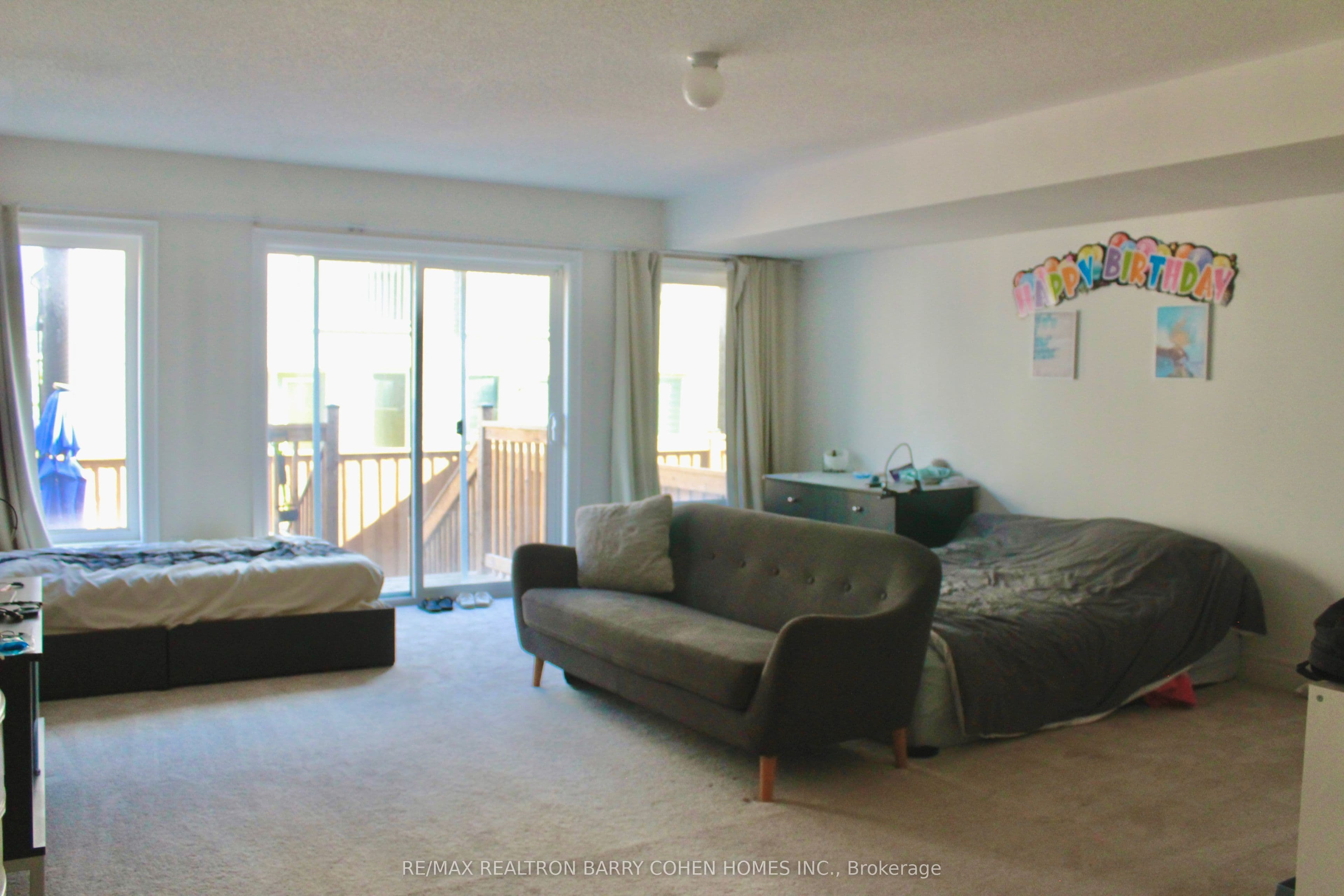 Listing 315194 Image