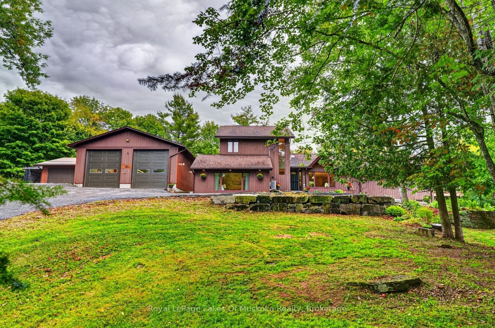 Listing 315839 Image