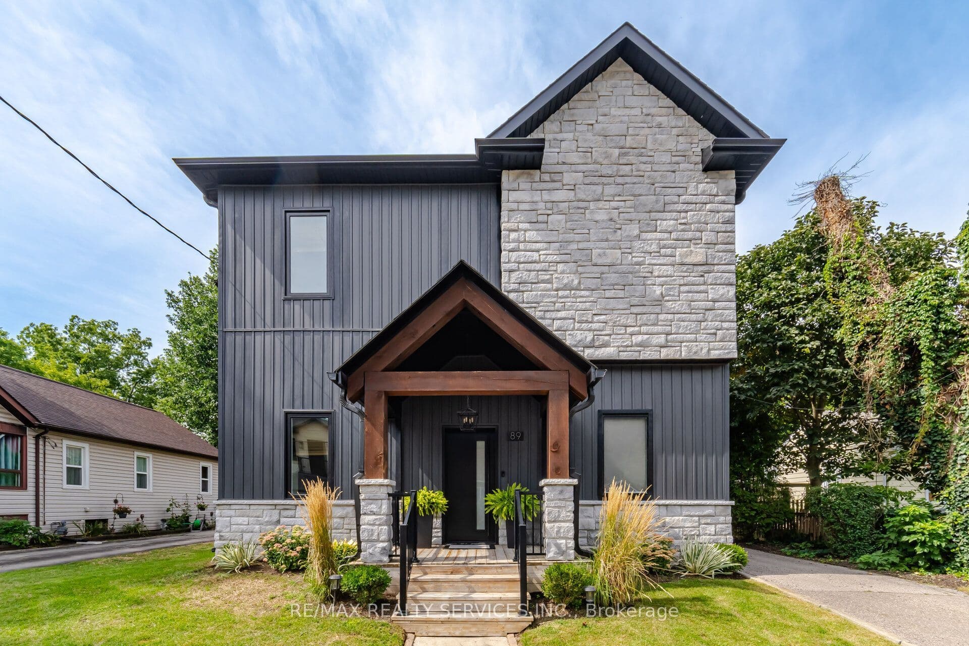 Listing 315657 Image