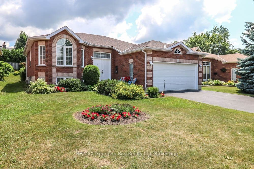 Listing 315889 Image