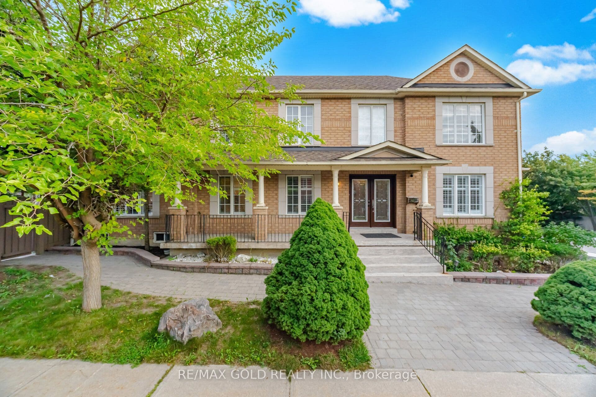 Listing 315416 Image
