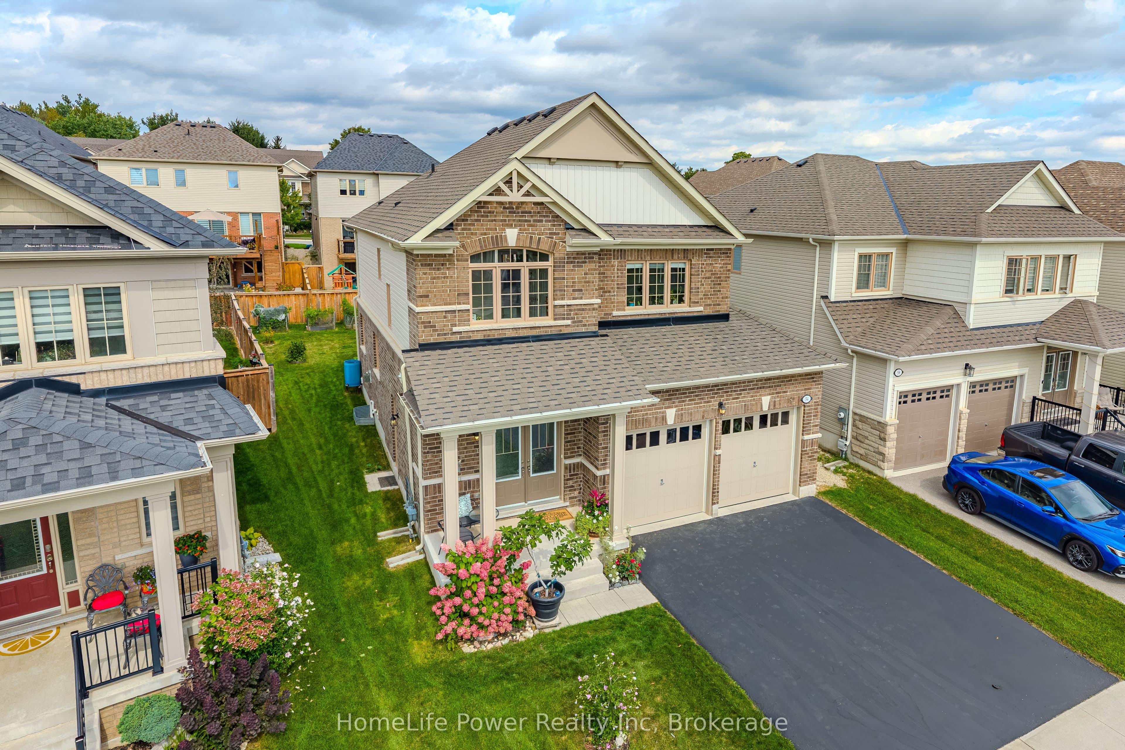 Listing 317796 Image