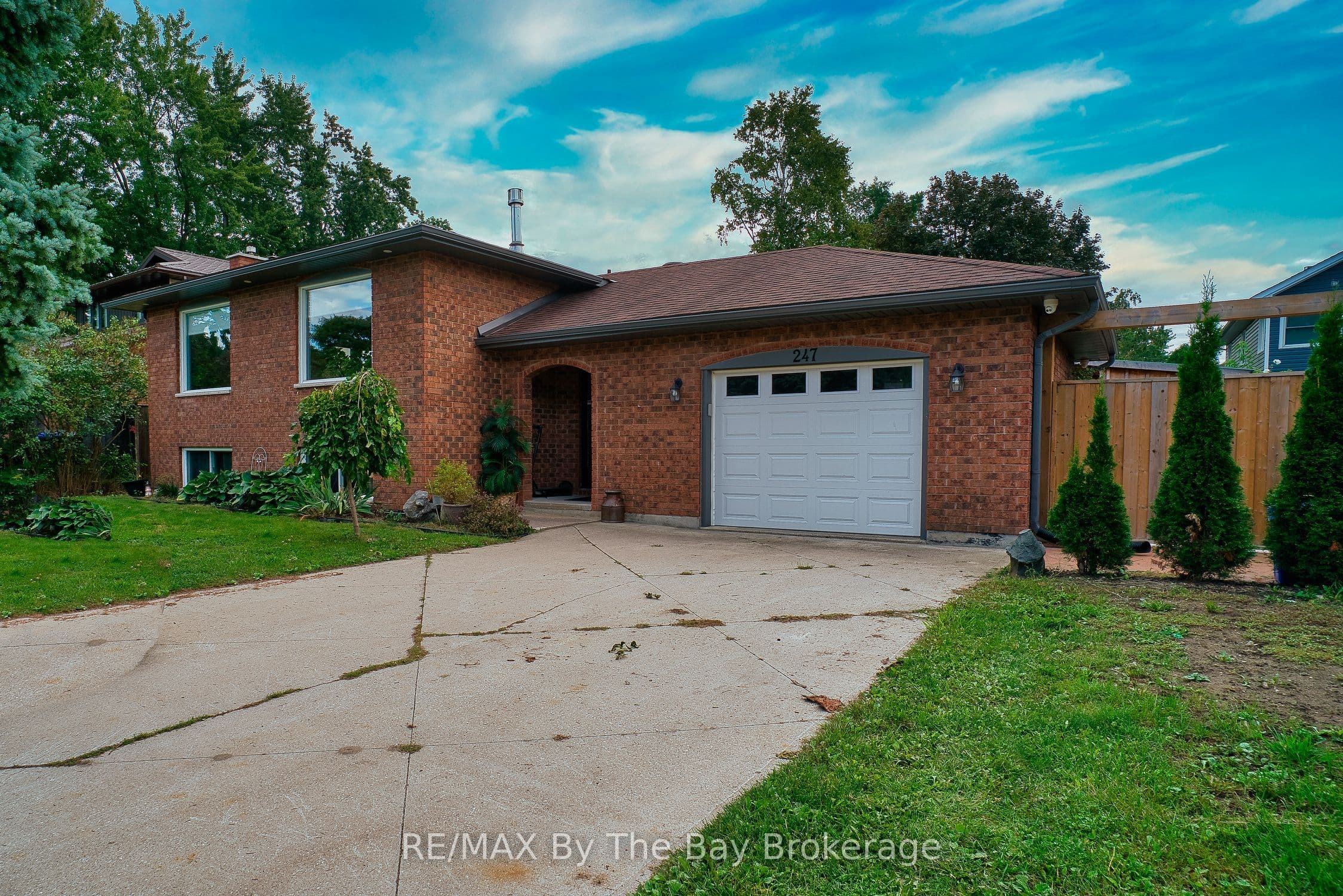 Listing 317503 Image