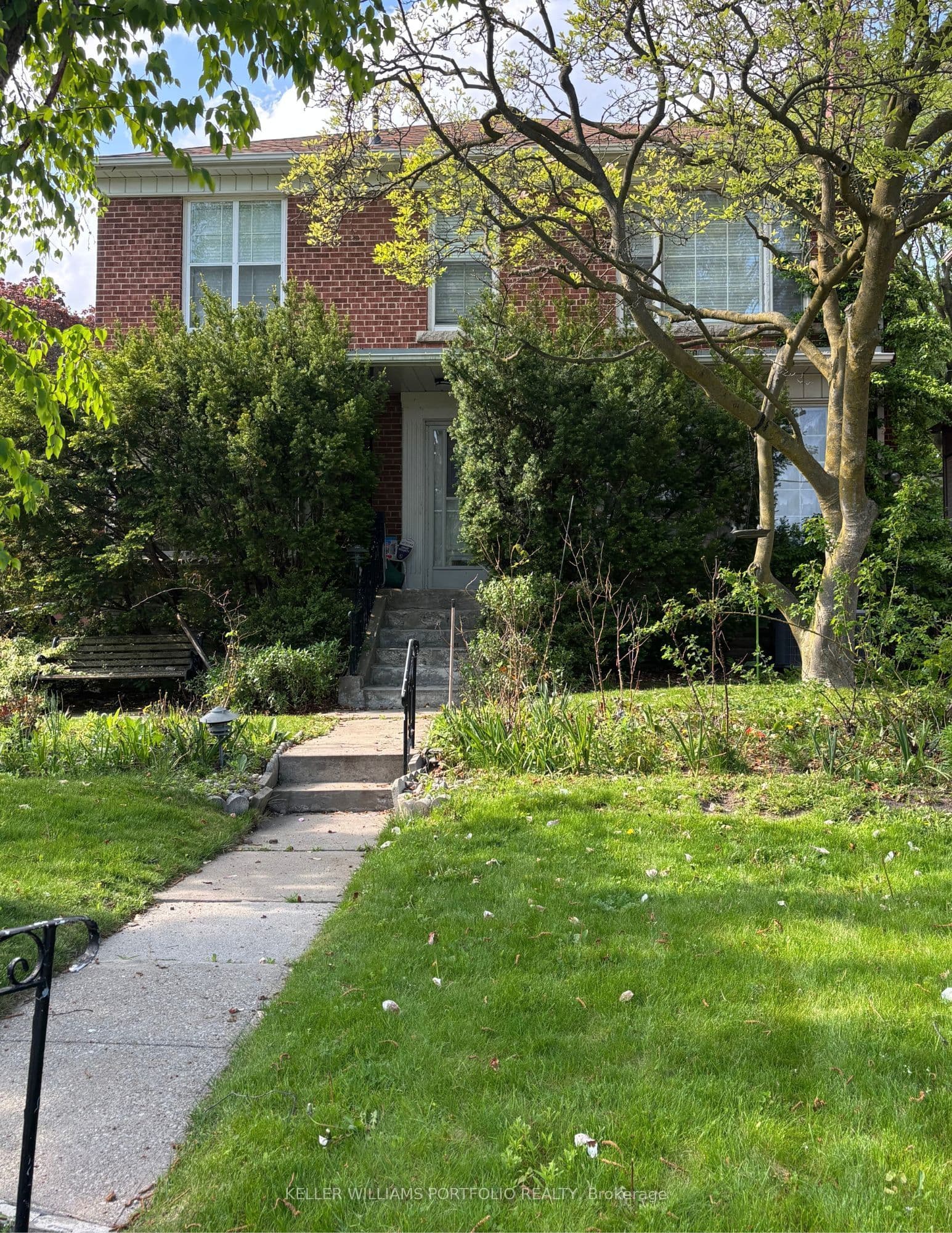 Listing 325707 Image