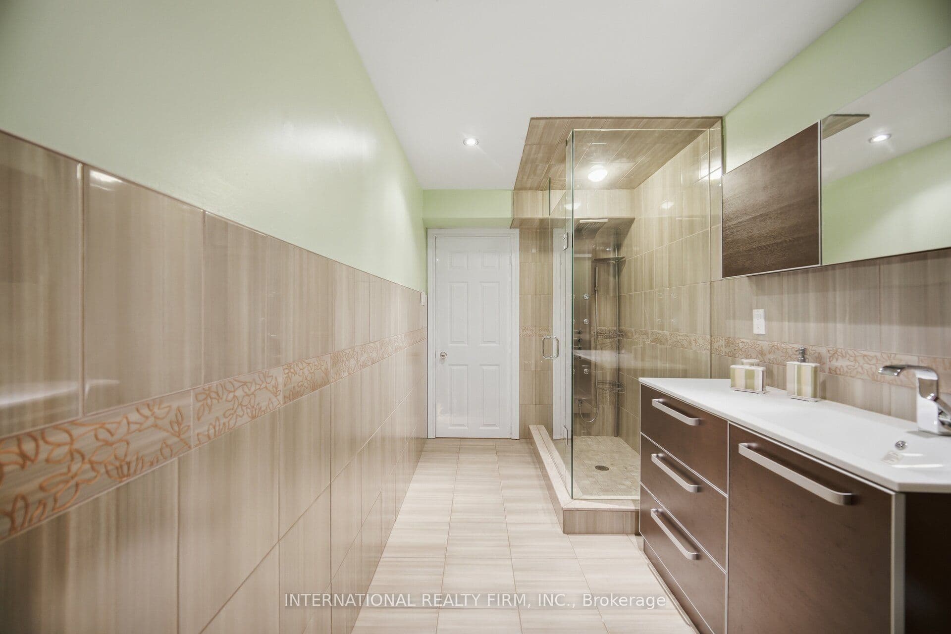 Listing 318155 Image